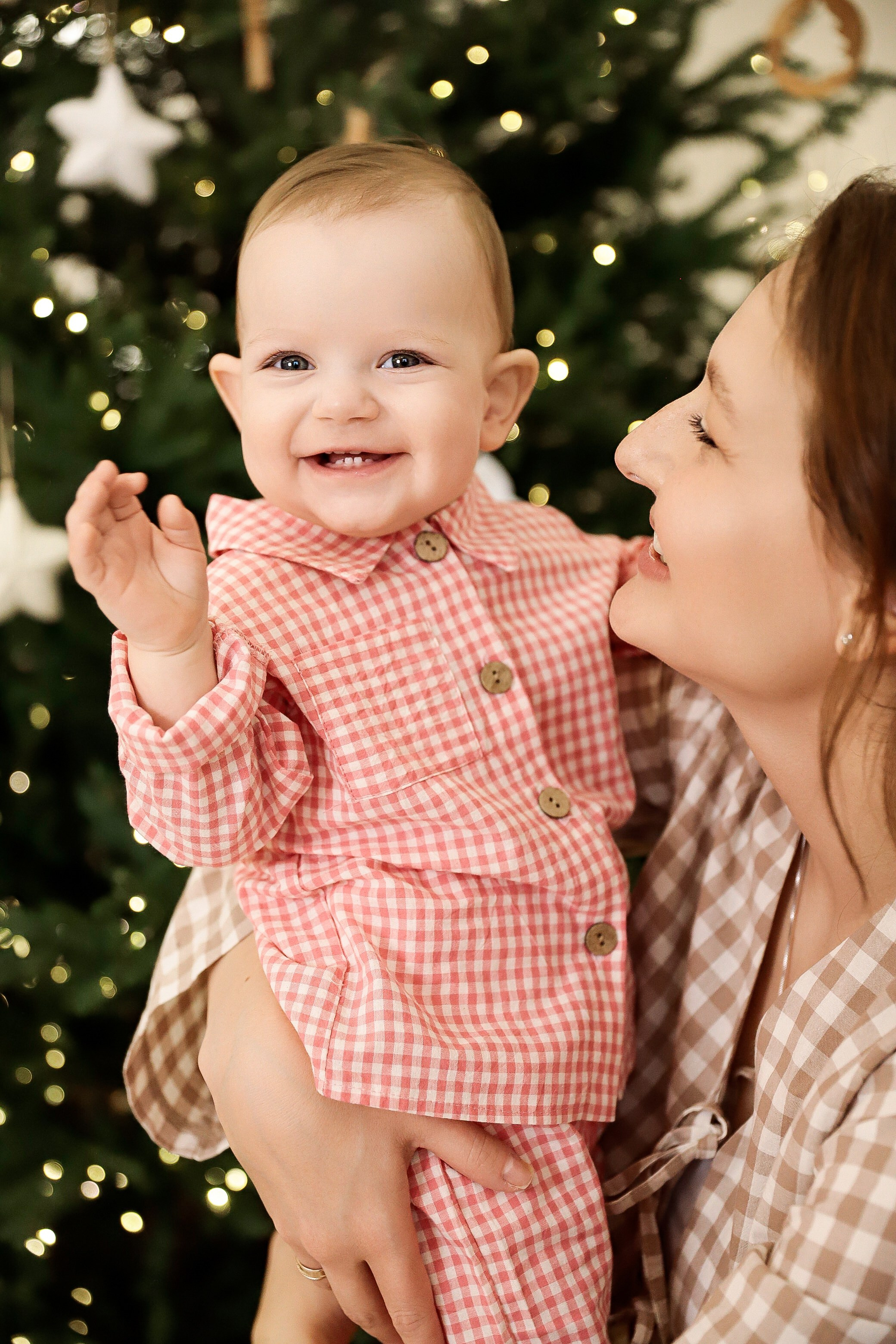 Ирина, Иван и Маша. Семейный фотограф в Екатеринбурге и Красноуфимске Евгения Лягаева