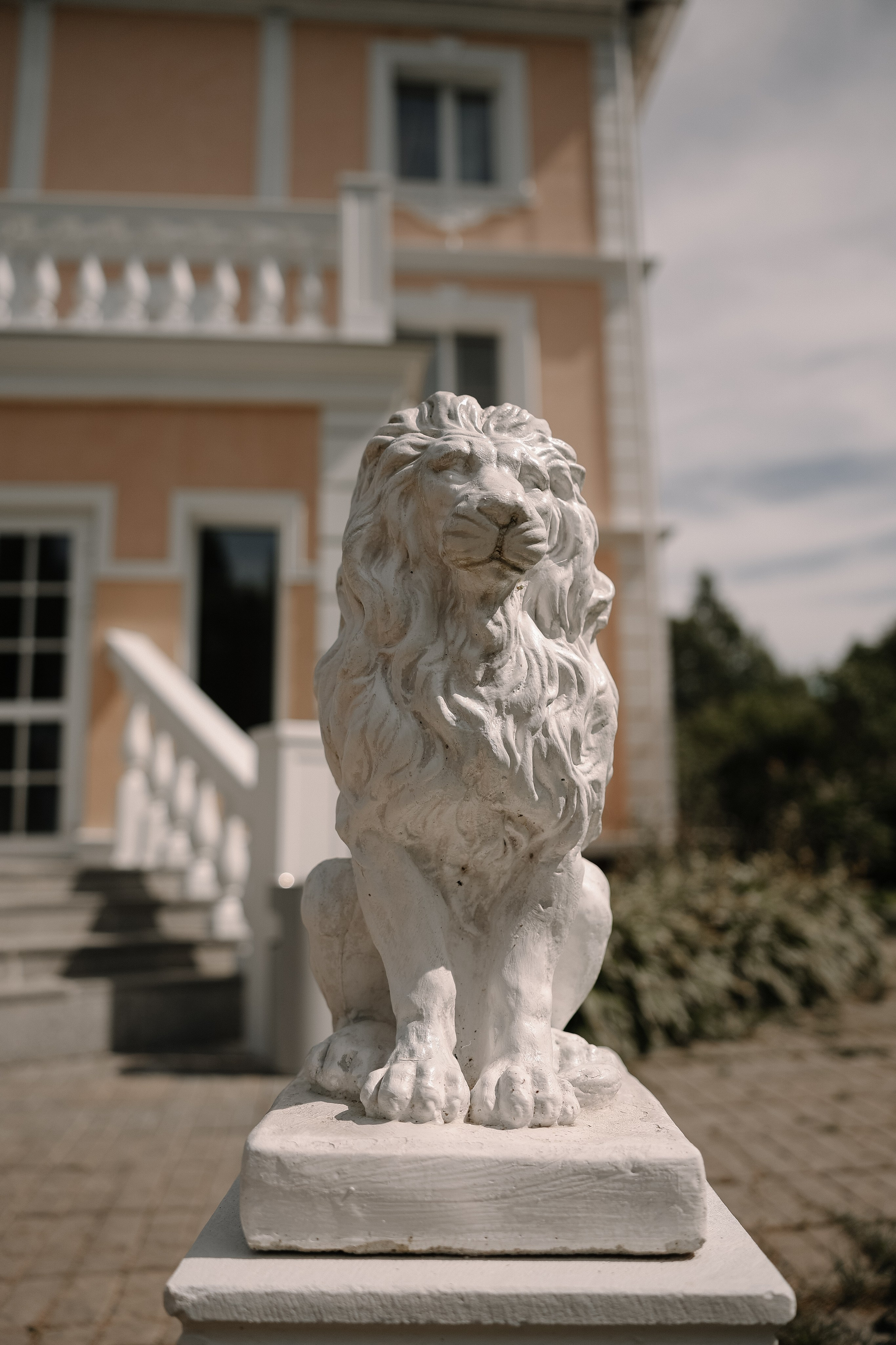 Горько…. Свадебный и семейный Фотограф Денис Кошель