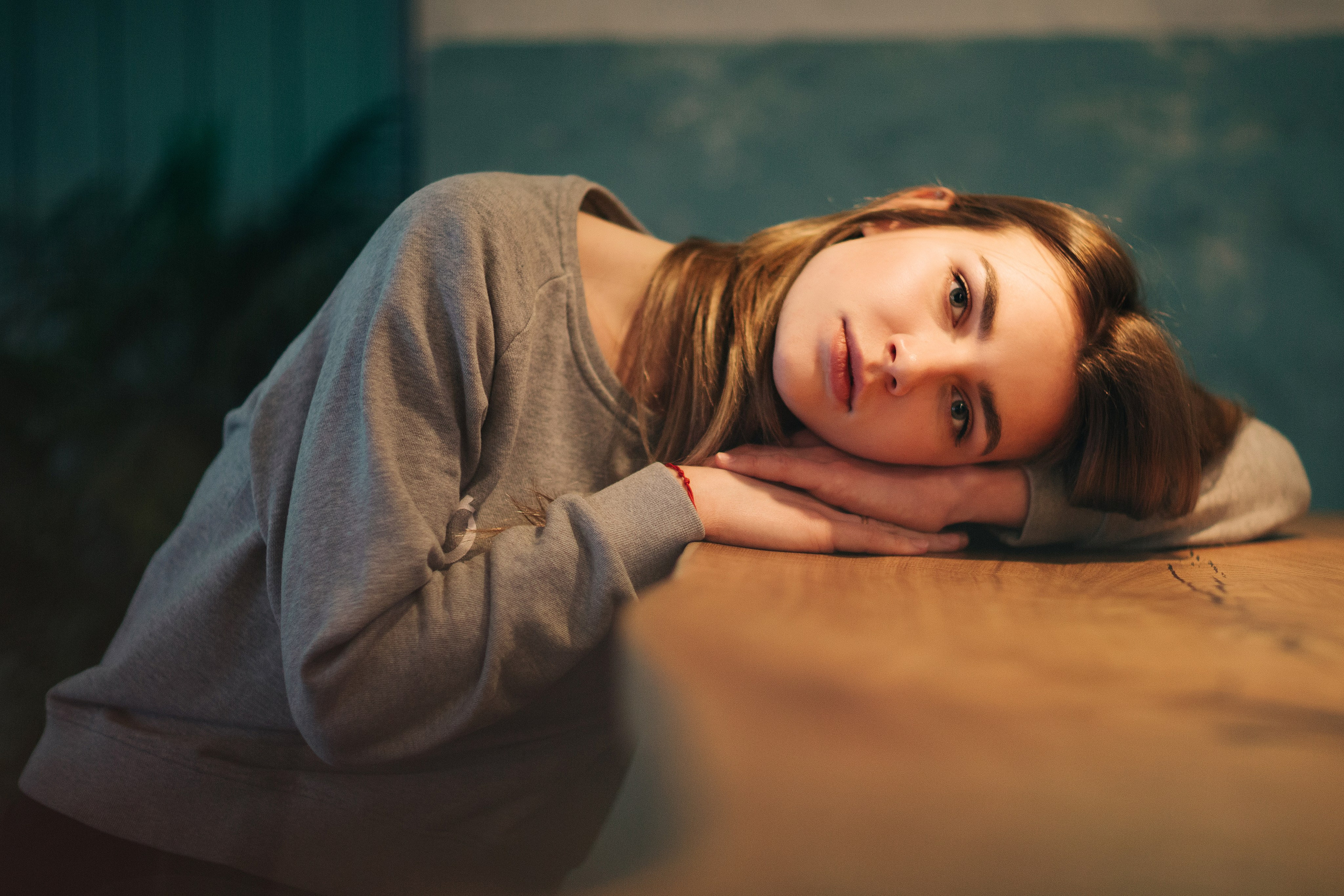 14. Фотограф Недорез Александр в Москве. Репортаж на ваших мероприятиях