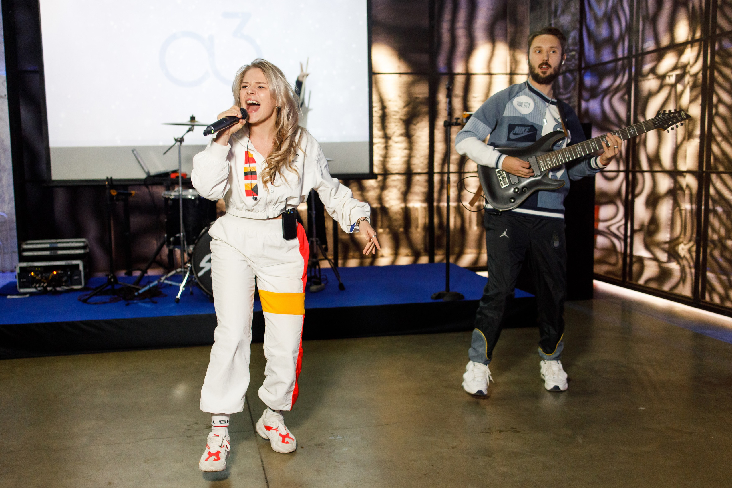 5. Фотограф Недорез Александр в Москве. Репортаж на ваших мероприятиях