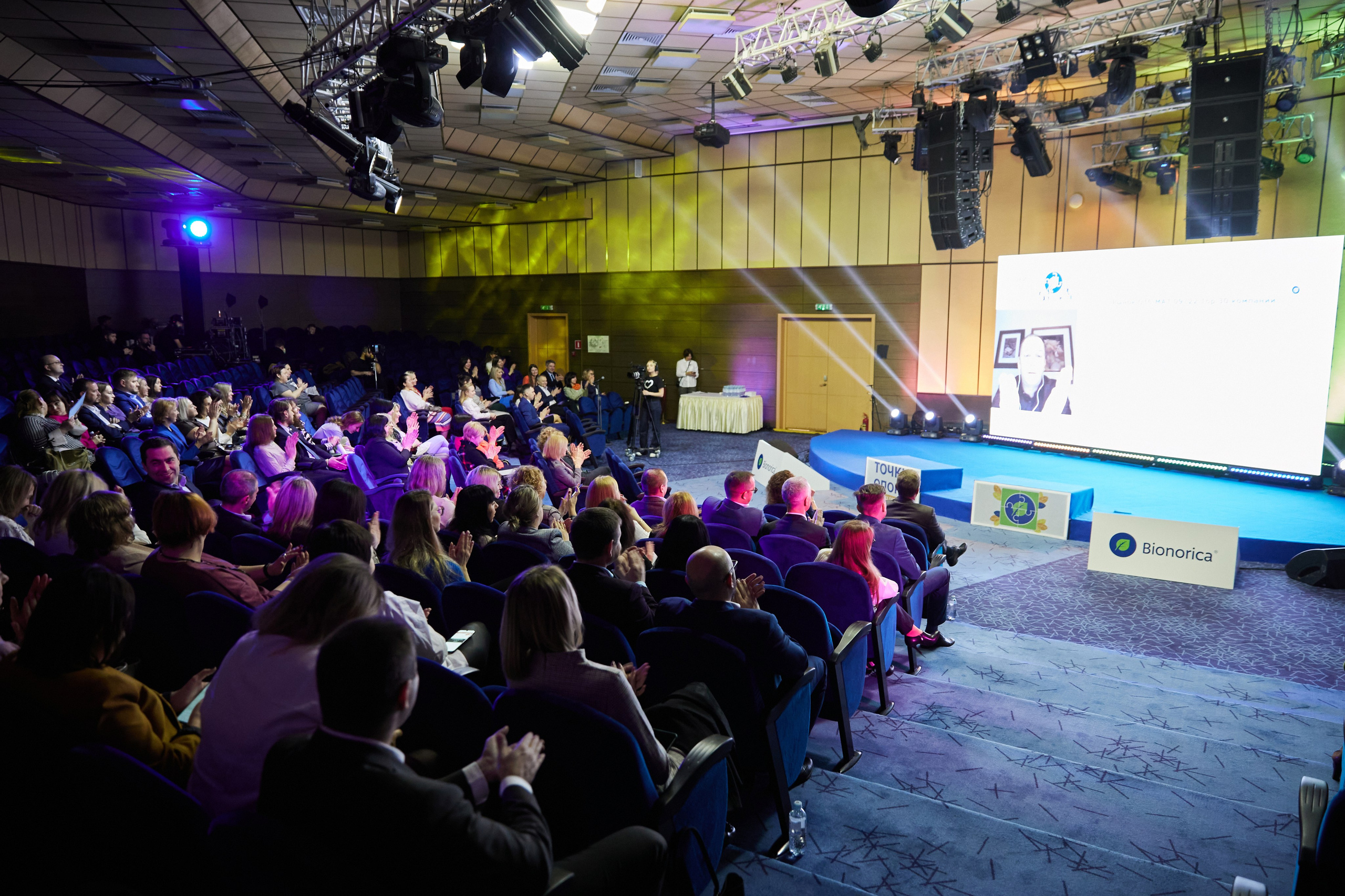 15. Фотограф Недорез Александр в Москве. Репортаж на ваших мероприятиях