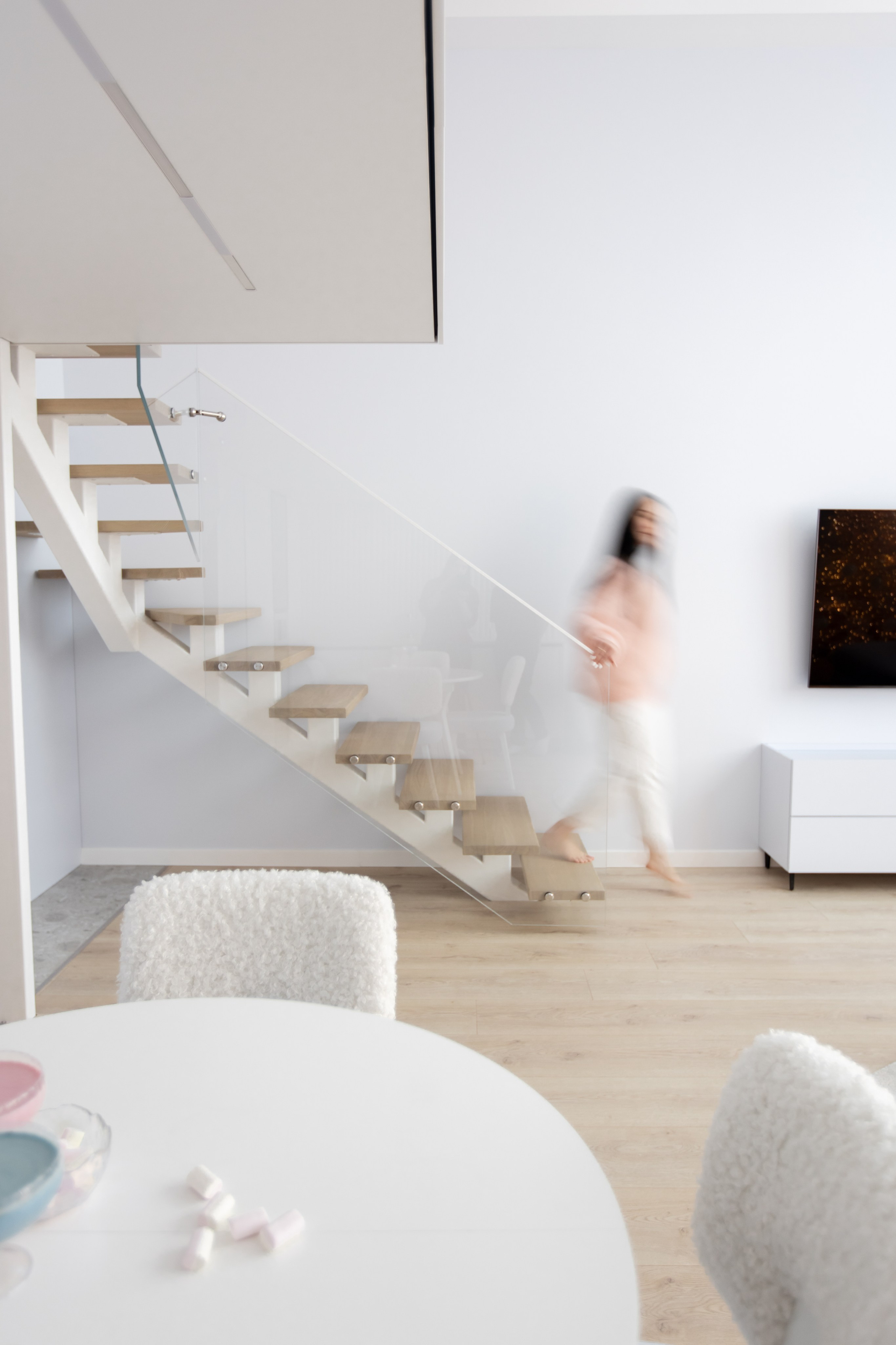 Art. Свадебный фотограф Екатерина Худякова — Ярославль, Санкт-Петербург, Москва