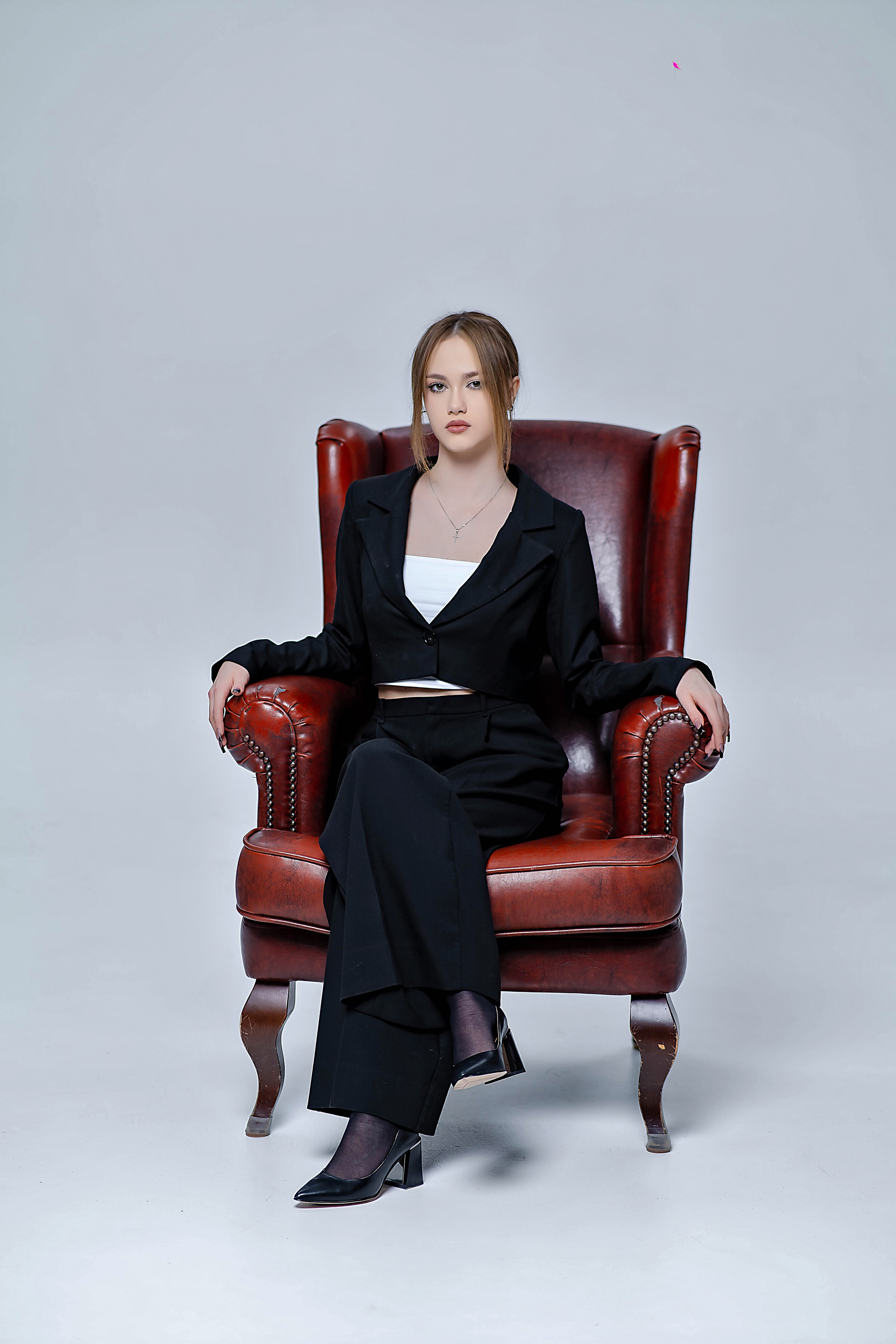 ВАРИАНТ 4. Современные Выпускные Альбомы в Ростове-на-Дону