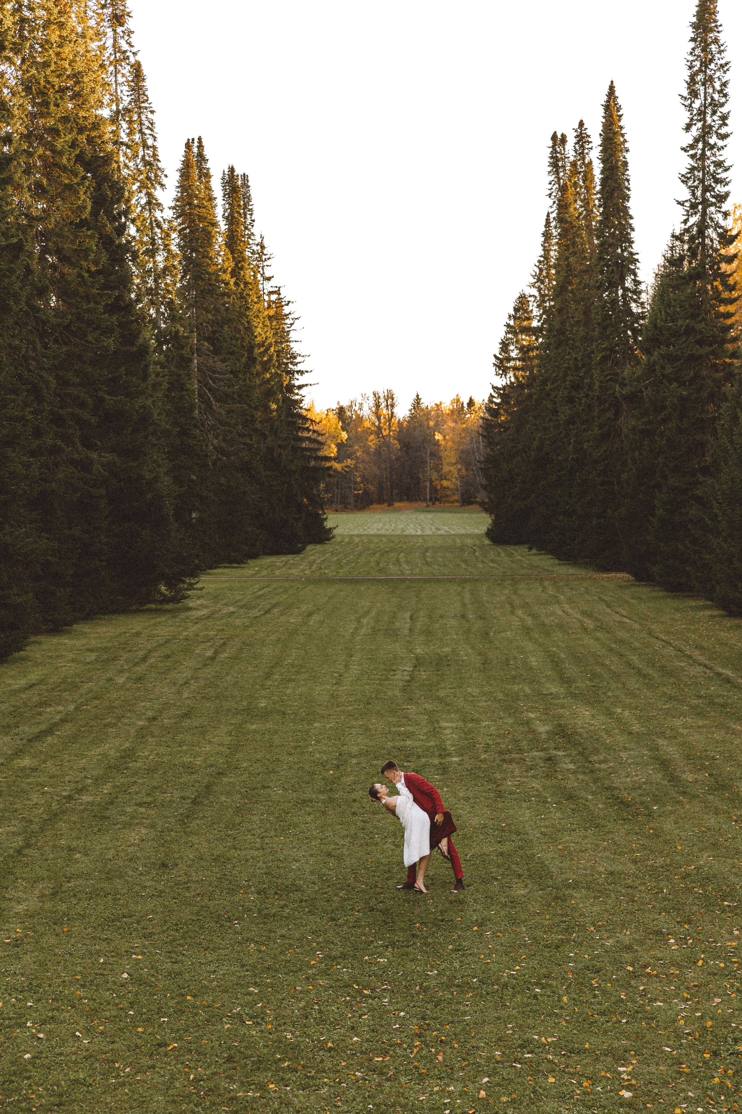 Николь и Егор. Lifestyle фотограф в Санкт-Петербурге Анна Щекалева