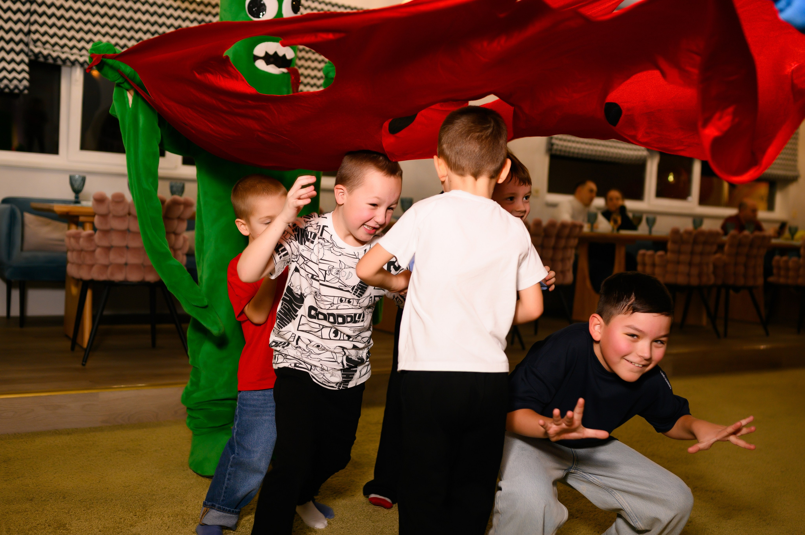 05.01.25. Свадебный и семейный фотограф в Краснодаре