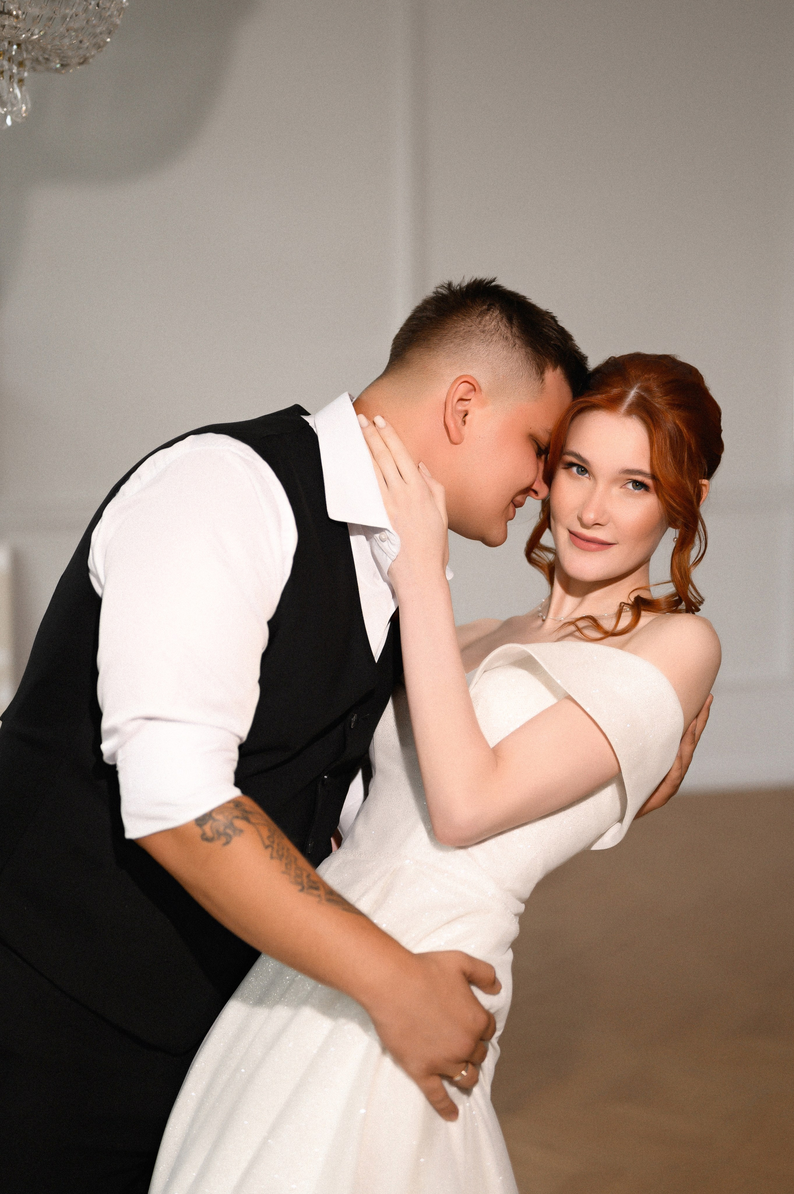 03.09.24. Свадебный и семейный фотограф в Краснодаре