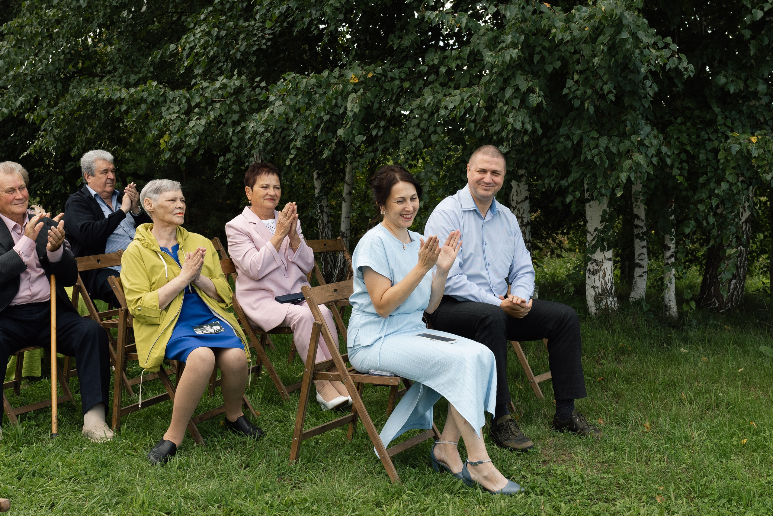 Rafael & Irina. Фотограф в Томске Ирина Павлуцкая