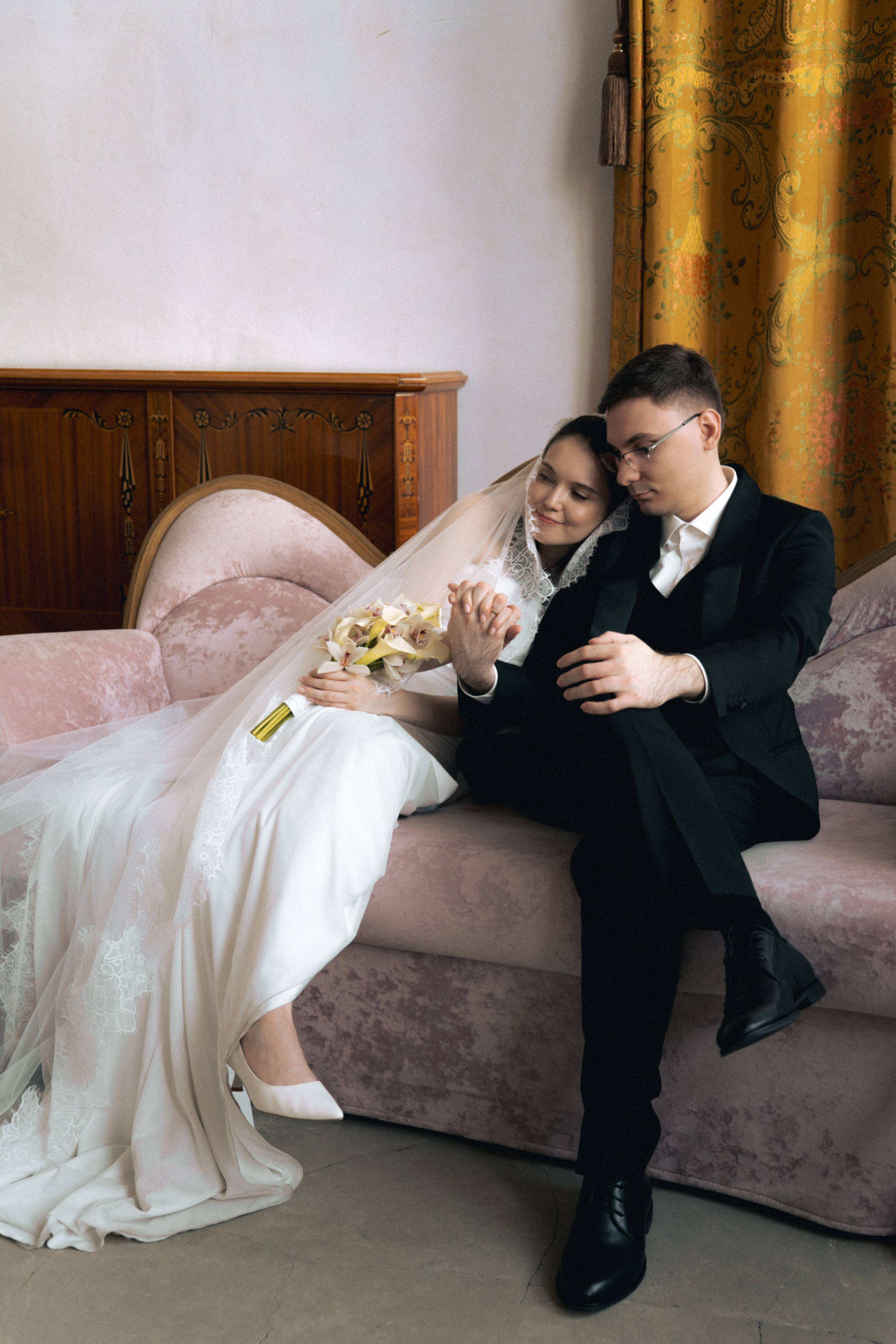 K+A 17/04/26 Анонс. Семейный и портретный фотограф в Саратове Сахарова Маша