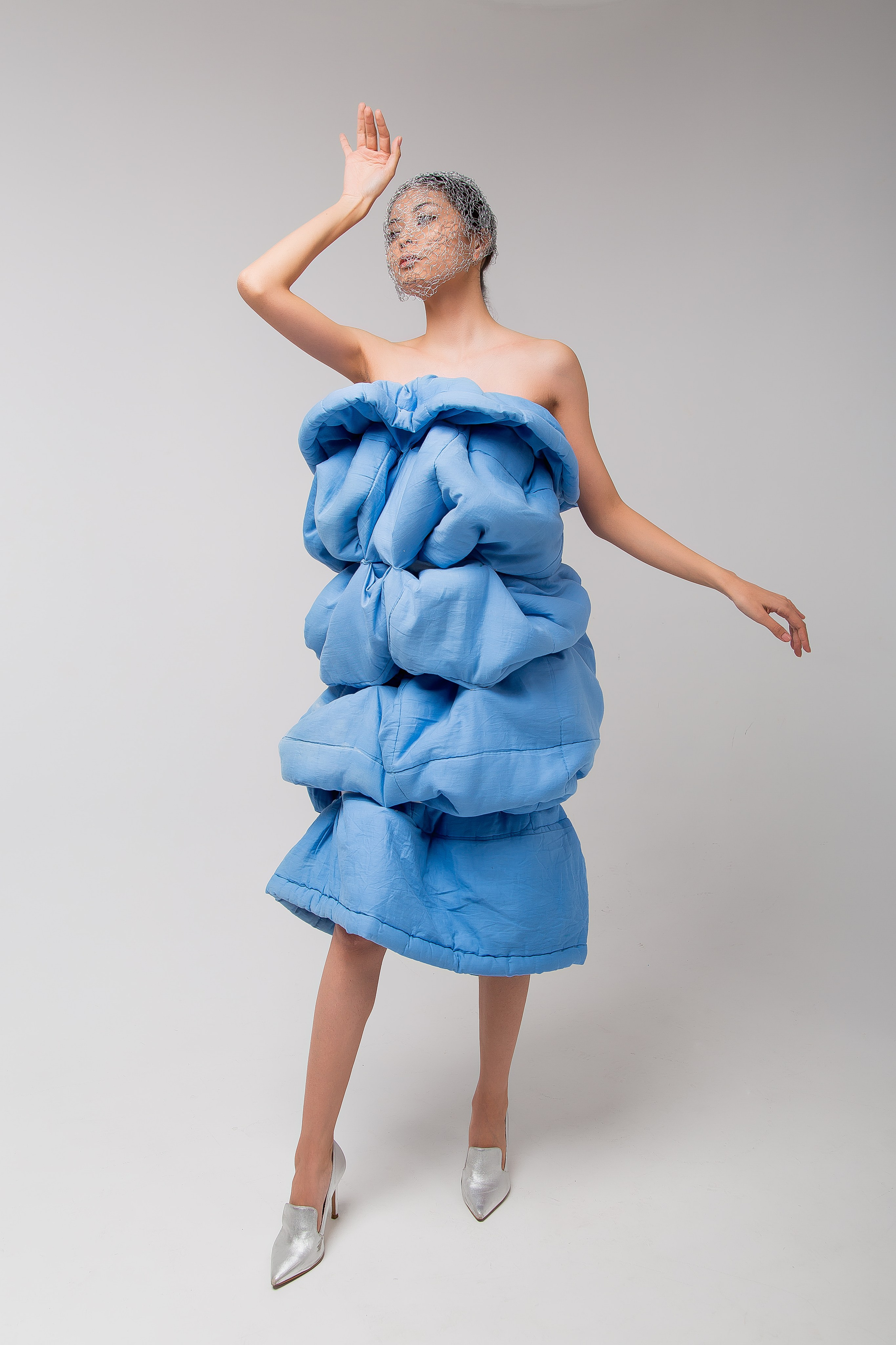 Saltanat design. Свадебный и студийный фотограф в Алматы Ильяс Кырбаев