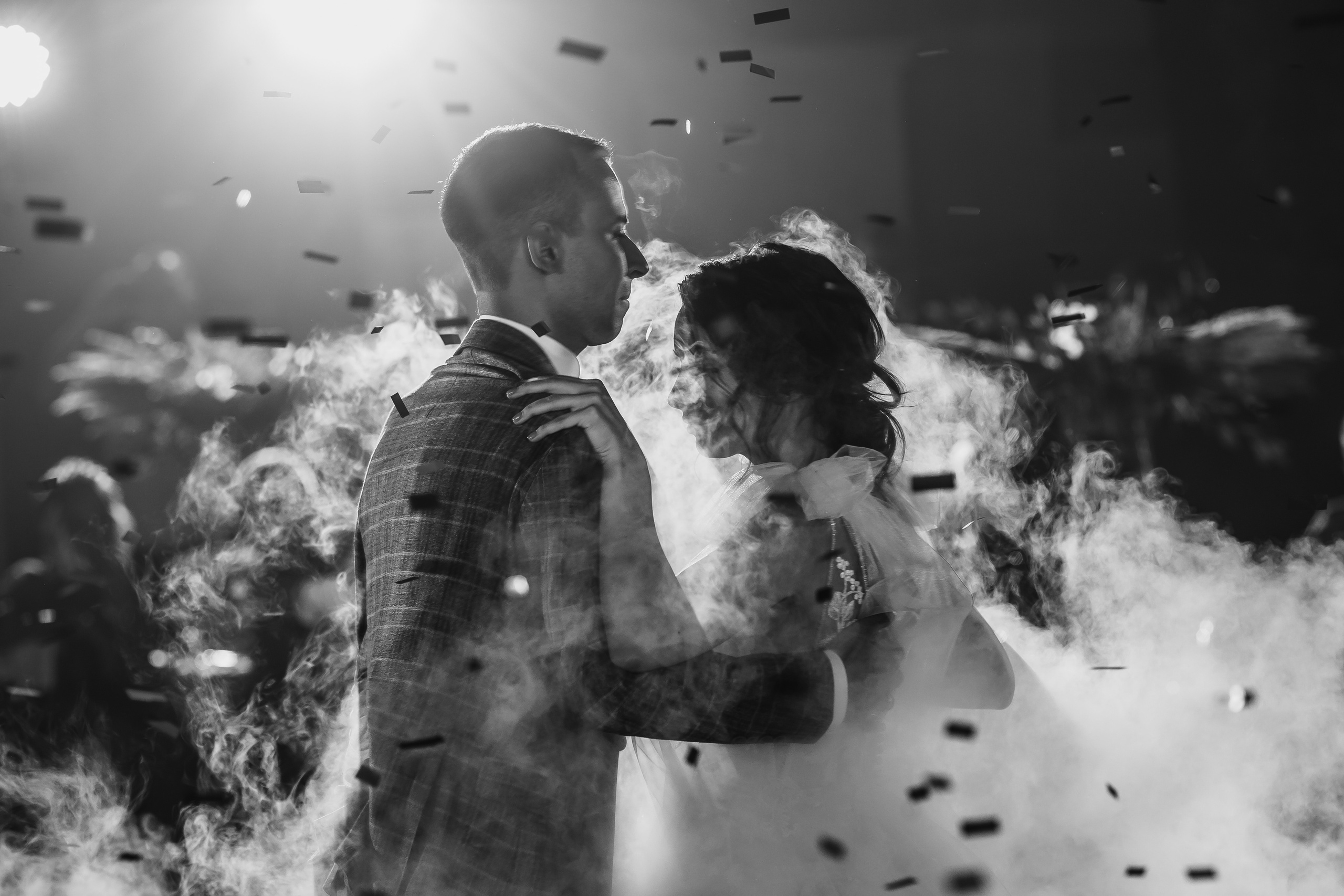 Можешь покрасить как хочу я?. Свадебный коммерческий фотограф Ростов-на-Дону, Москва