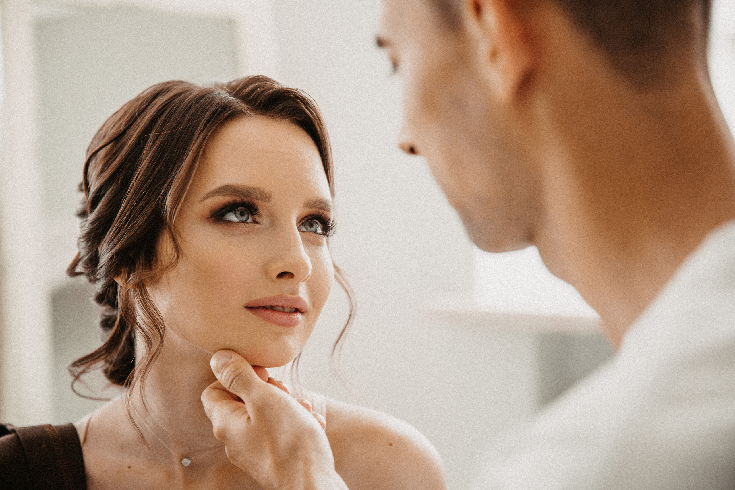 Можешь покрасить как хочу я?. Свадебный коммерческий фотограф Ростов-на-Дону, Москва