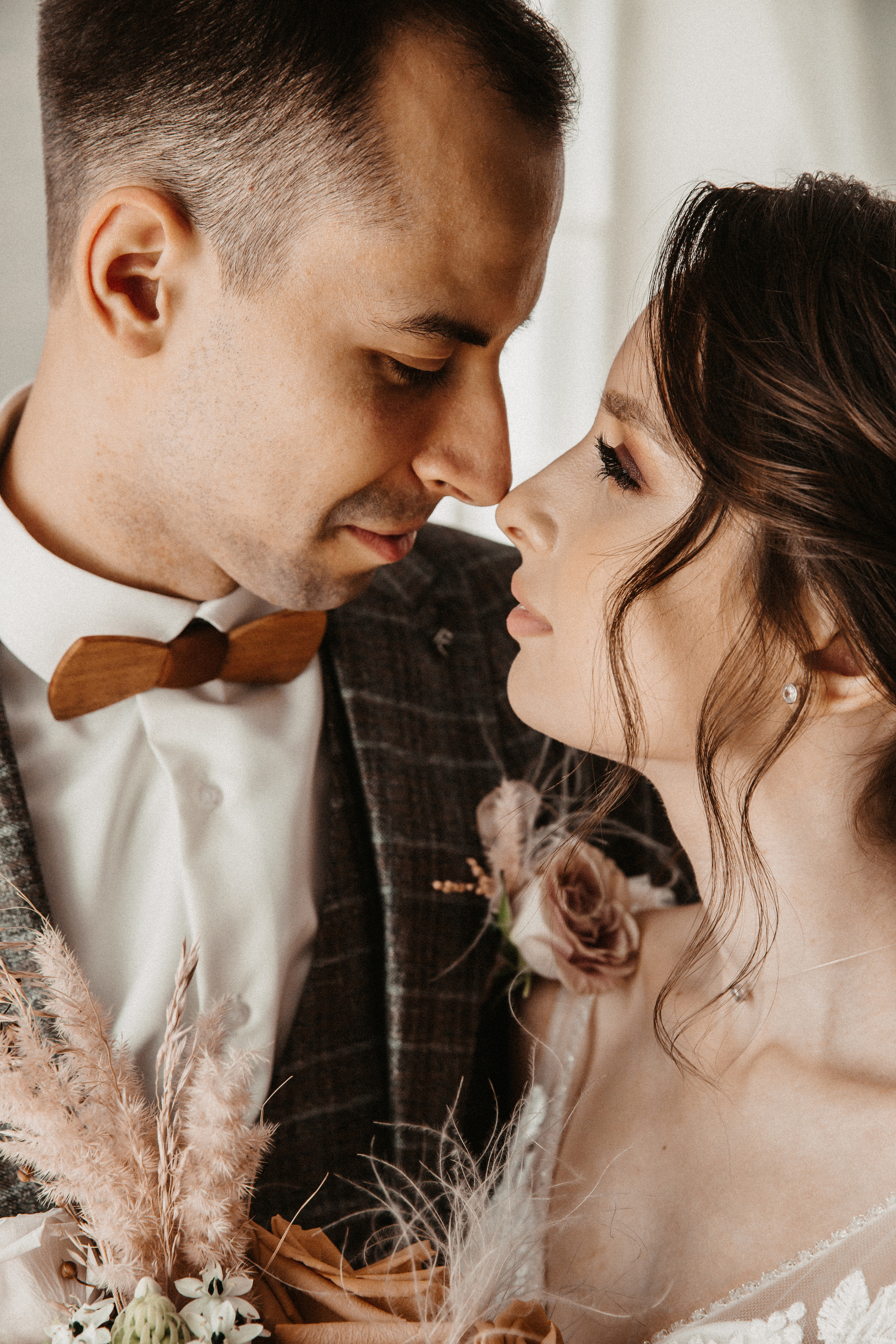 Можешь покрасить как хочу я?. Свадебный коммерческий фотограф Ростов-на-Дону, Москва