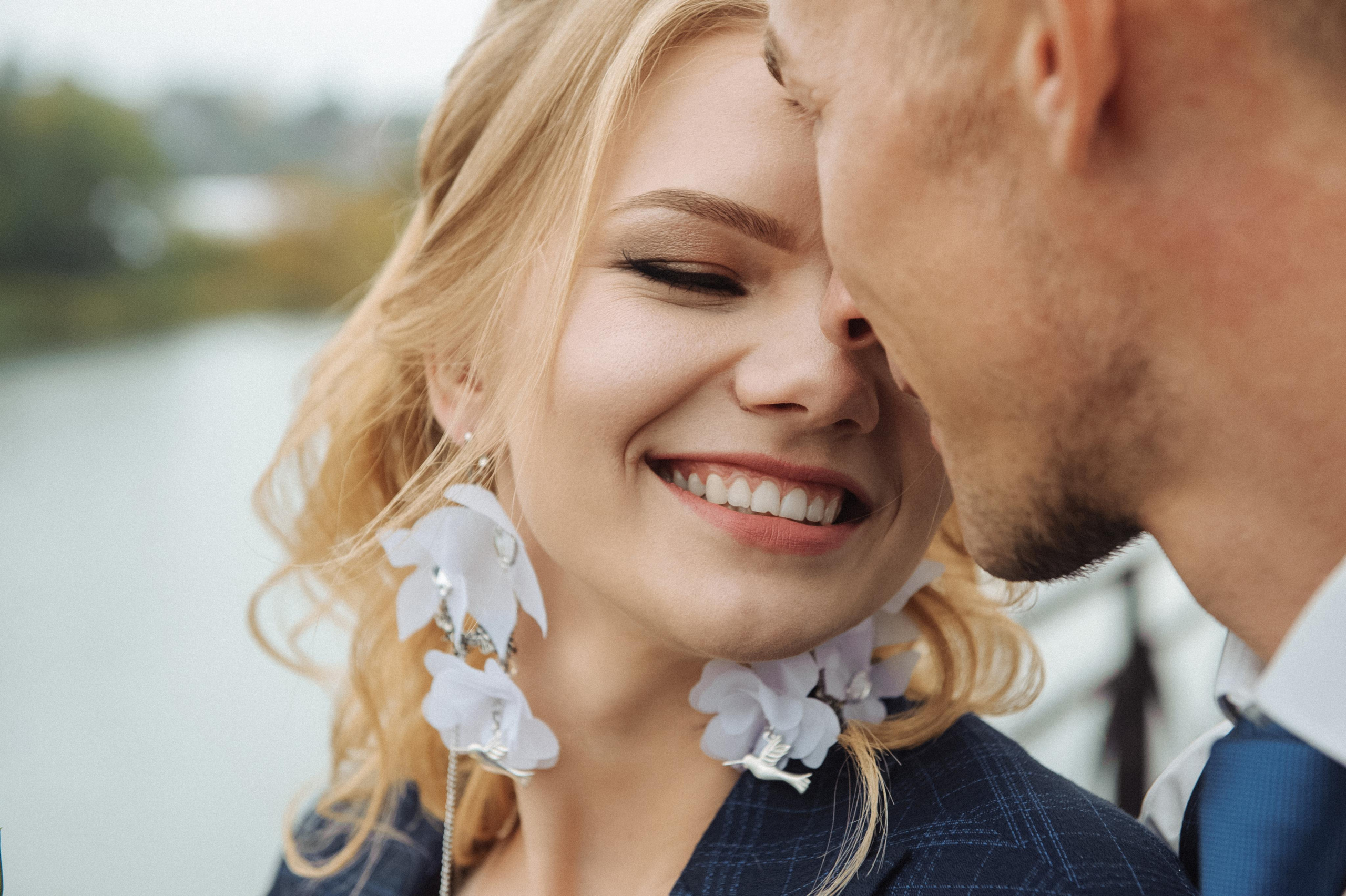 По семейному. Свадебный коммерческий фотограф Ростов-на-Дону, Москва