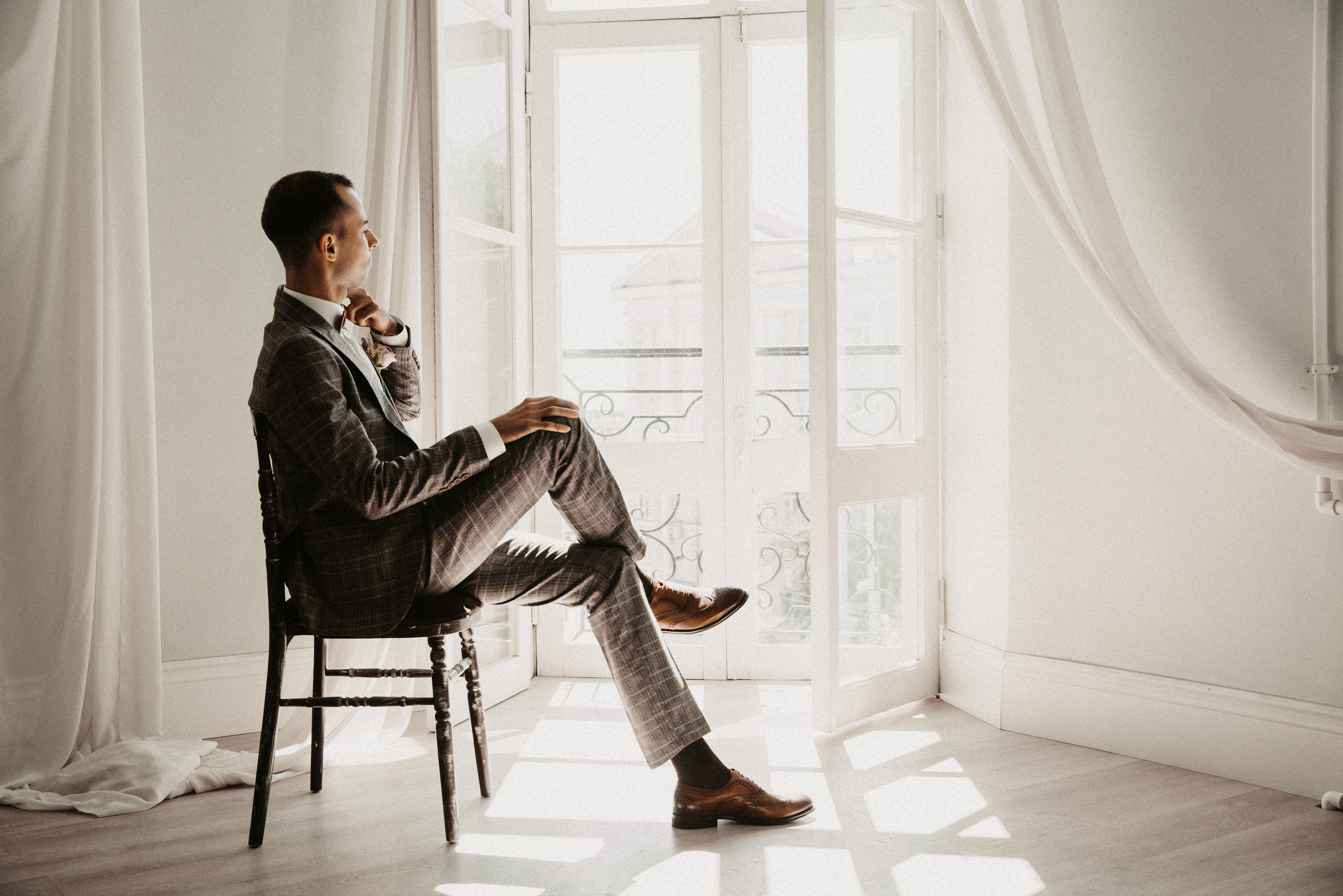 Можешь покрасить как хочу я?. Свадебный коммерческий фотограф Ростов-на-Дону, Москва