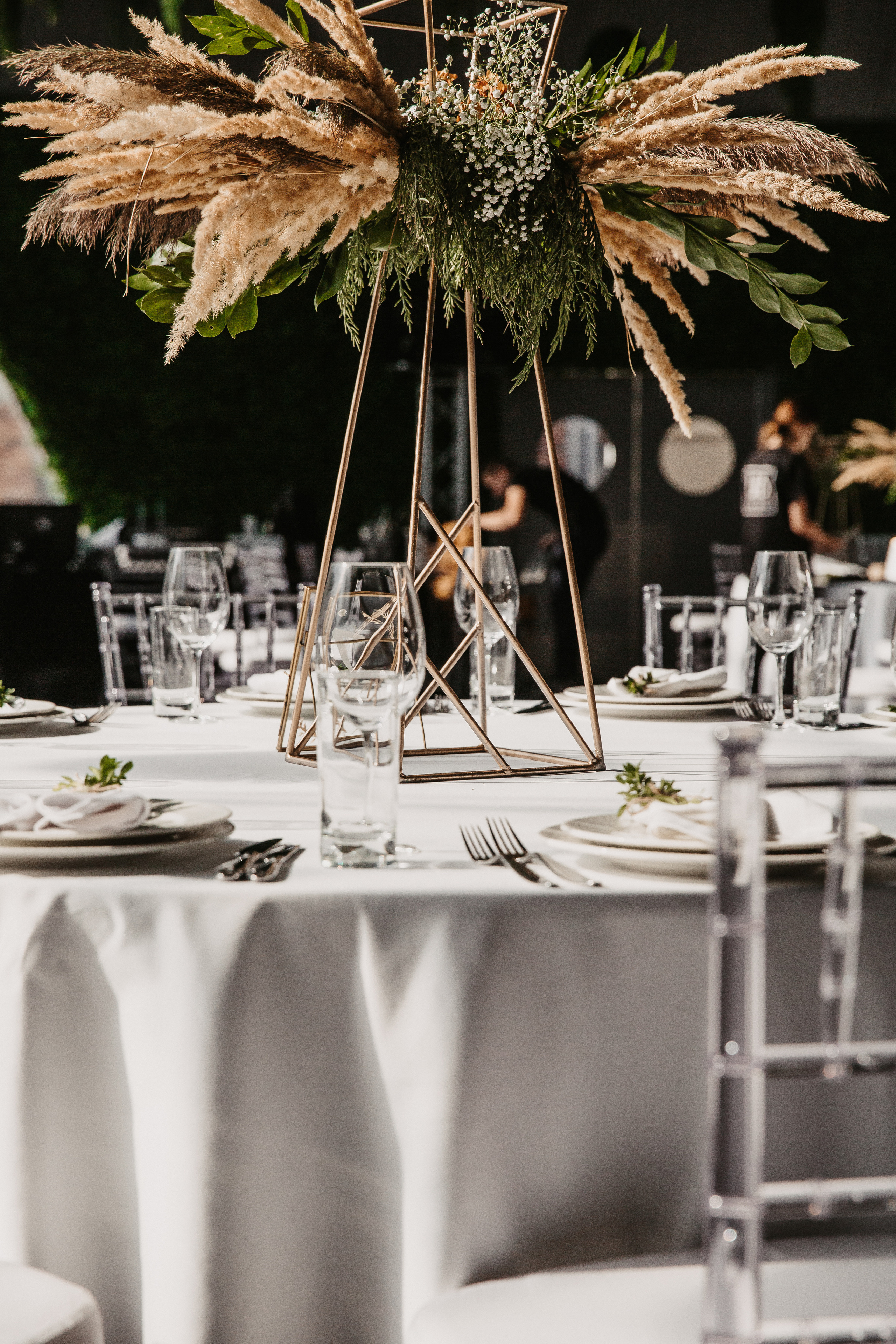 Можешь покрасить как хочу я?. Свадебный коммерческий фотограф Ростов-на-Дону, Москва