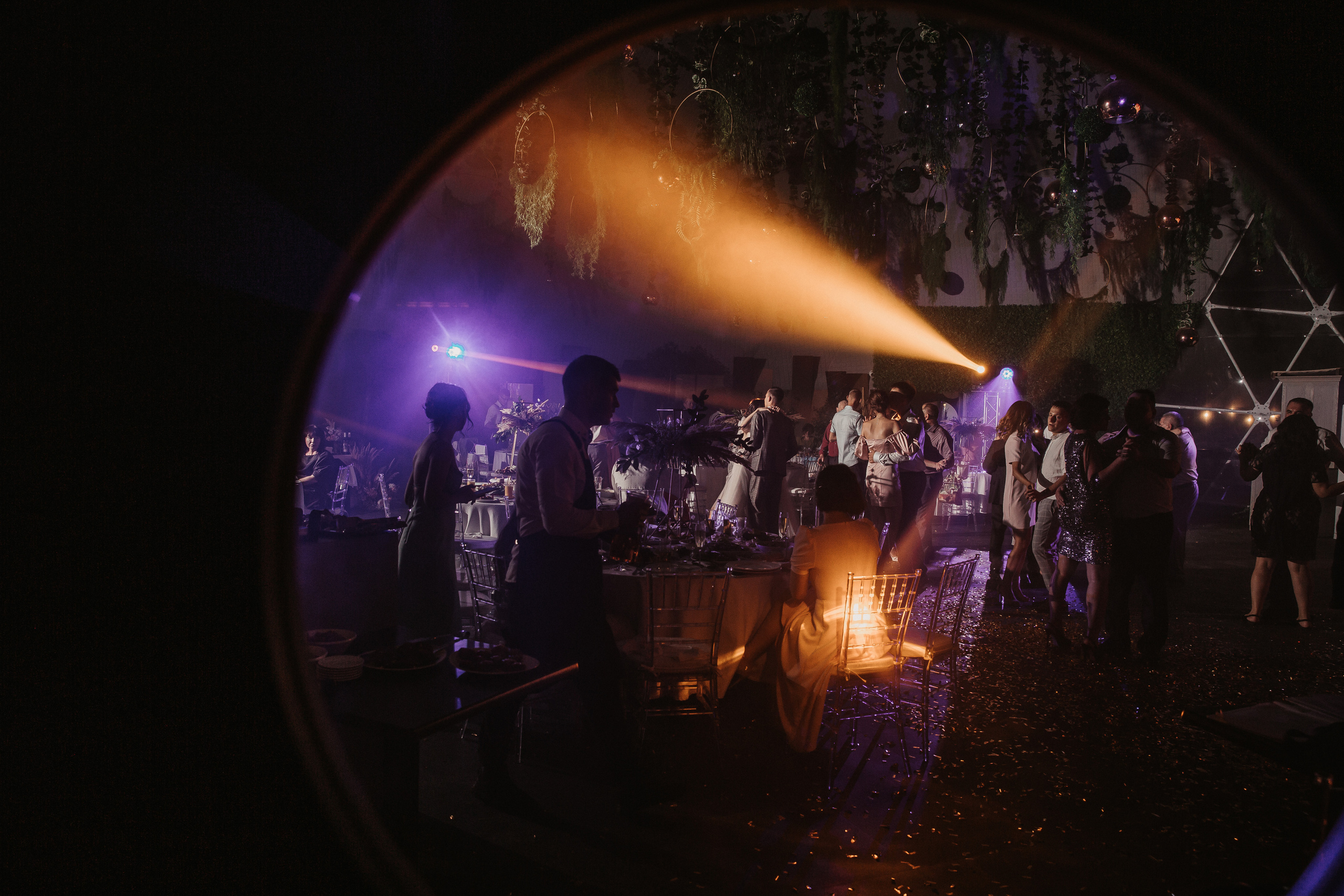 Можешь покрасить как хочу я?. Свадебный коммерческий фотограф Ростов-на-Дону, Москва