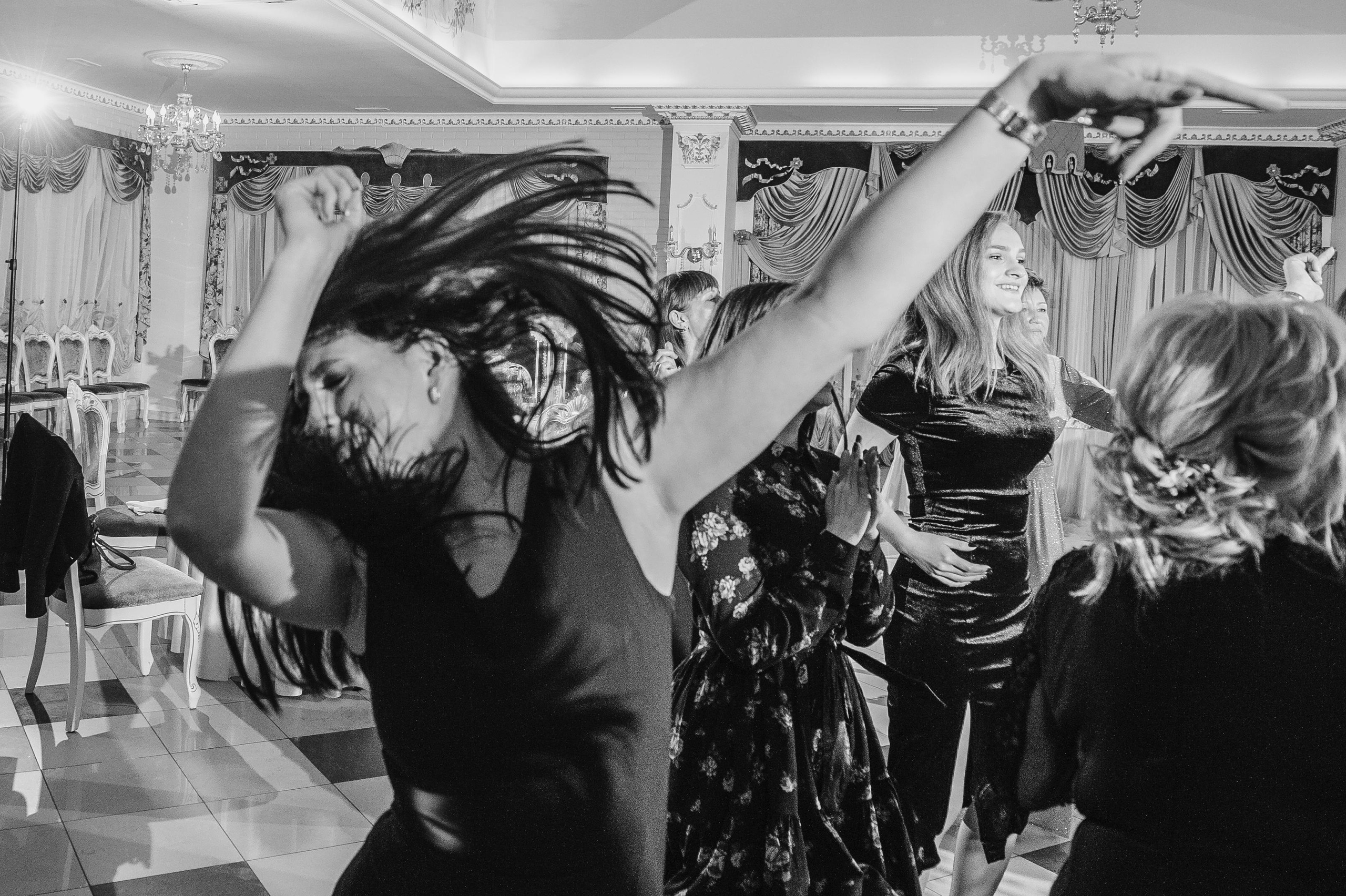 По семейному. Свадебный коммерческий фотограф Ростов-на-Дону, Москва