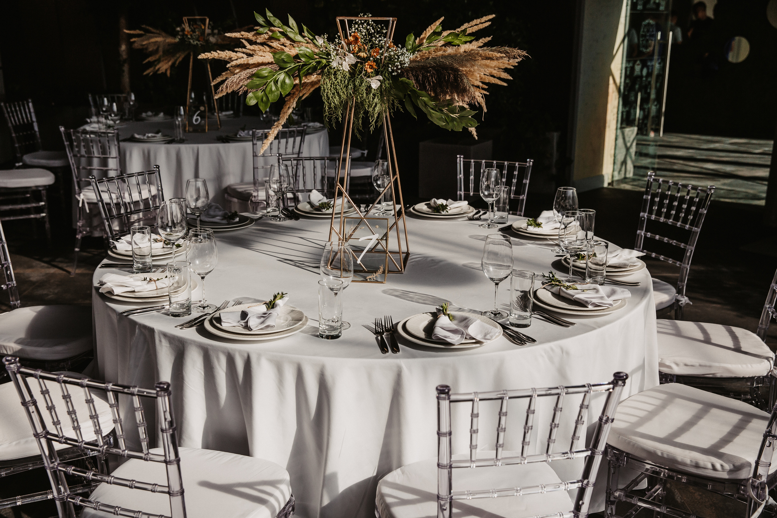 Можешь покрасить как хочу я?. Свадебный коммерческий фотограф Ростов-на-Дону, Москва