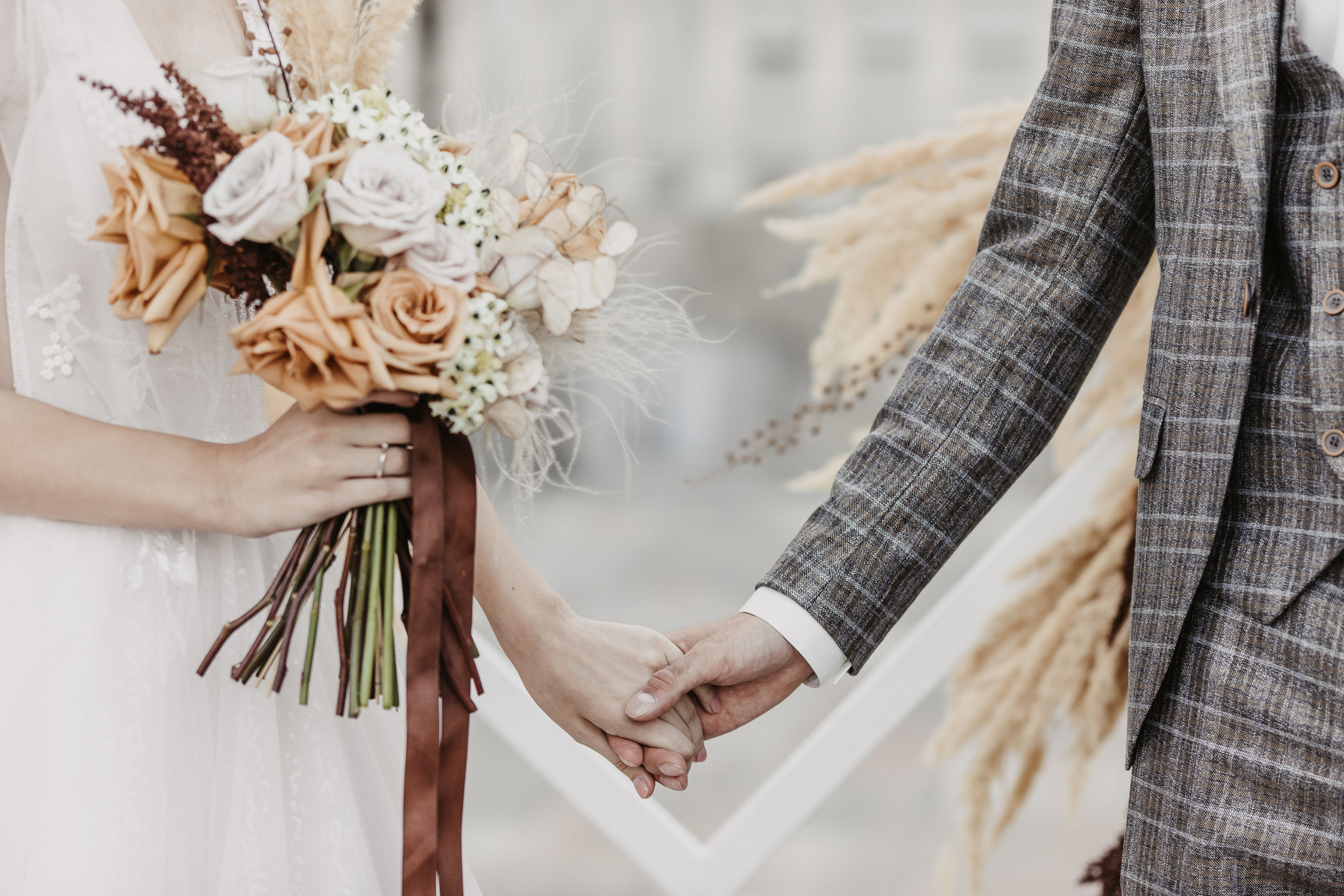 Можешь покрасить как хочу я?. Свадебный коммерческий фотограф Ростов-на-Дону, Москва