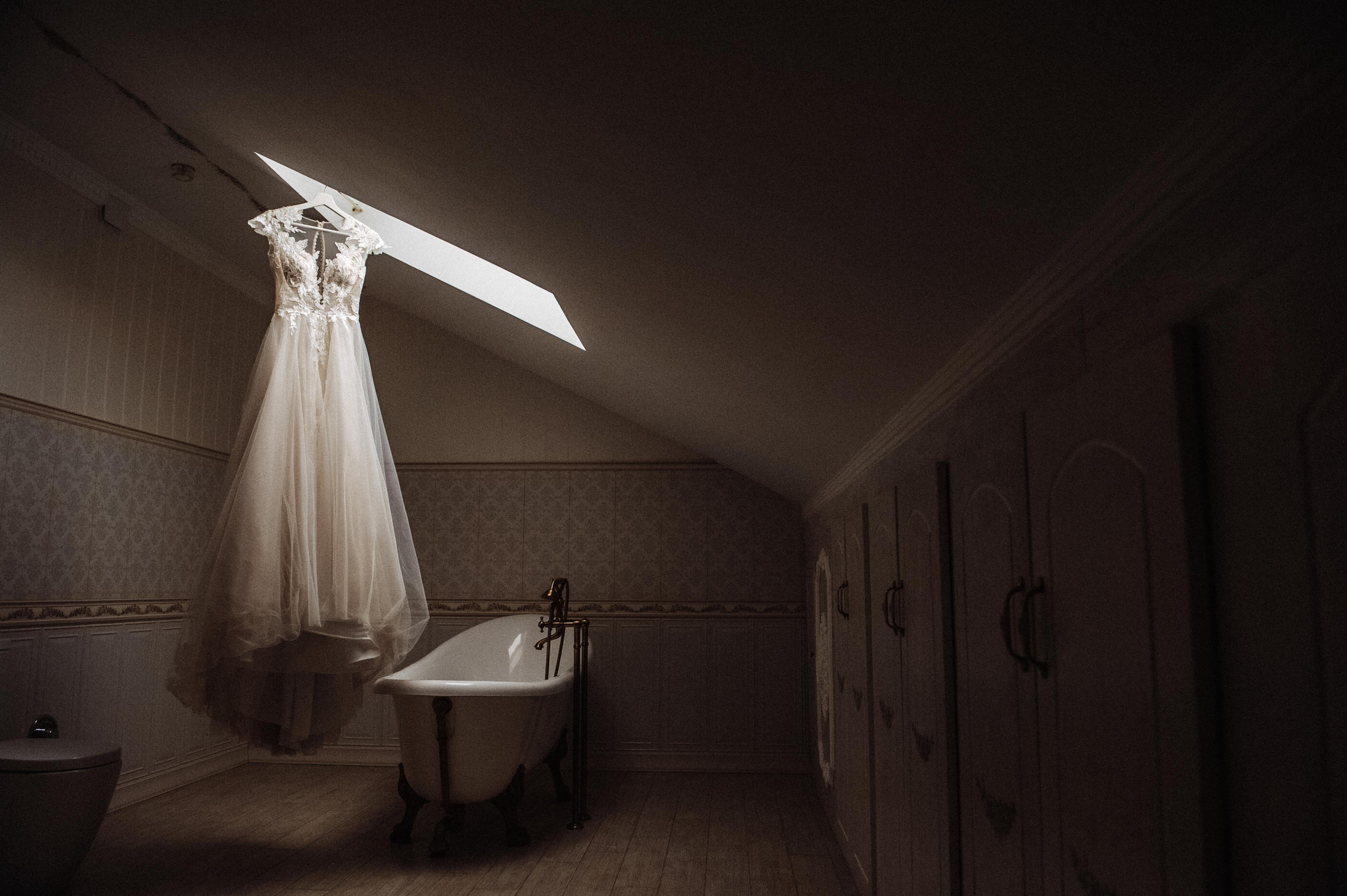 По семейному. Свадебный коммерческий фотограф Ростов-на-Дону, Москва