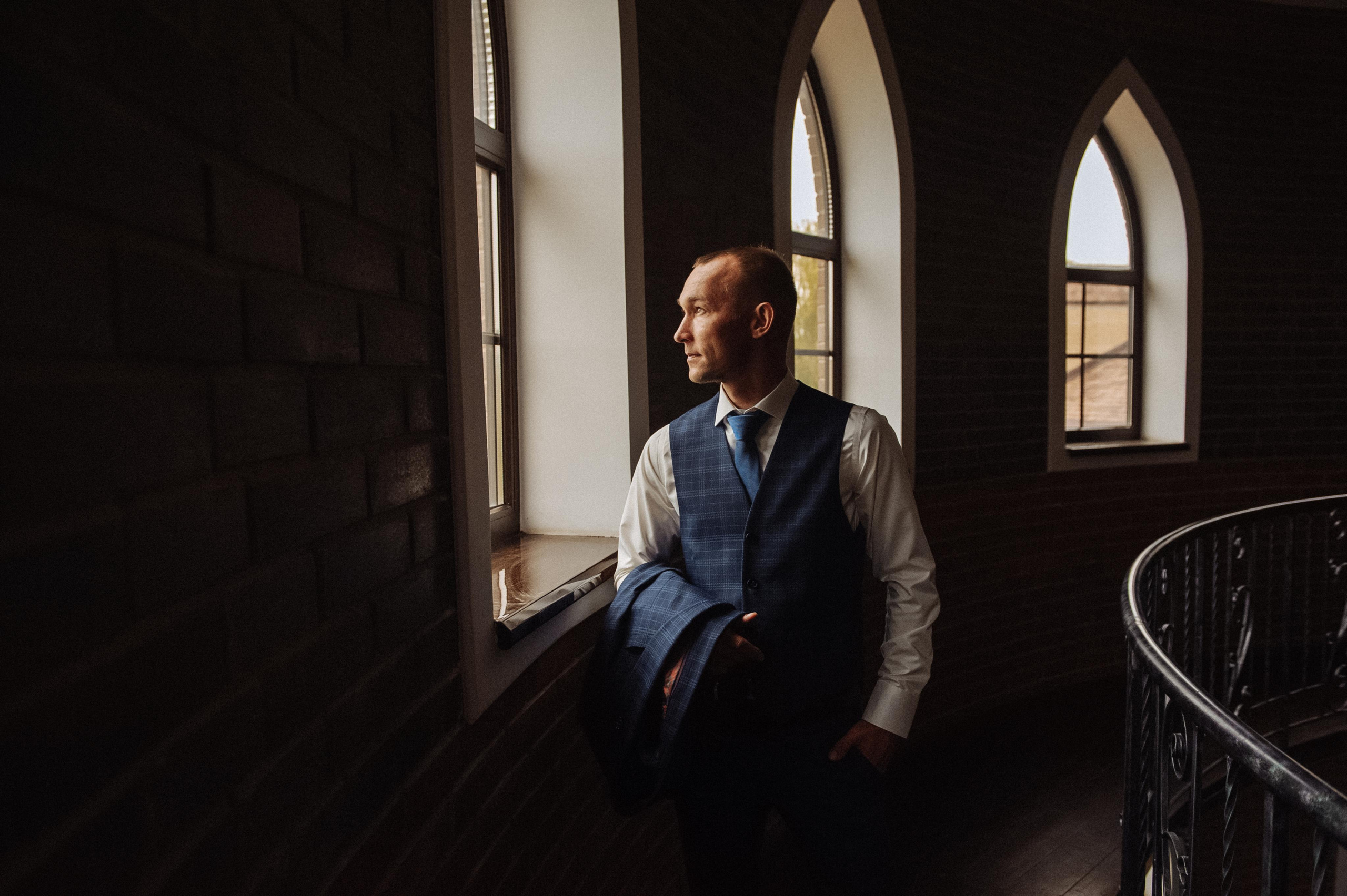 По семейному. Свадебный коммерческий фотограф Ростов-на-Дону, Москва