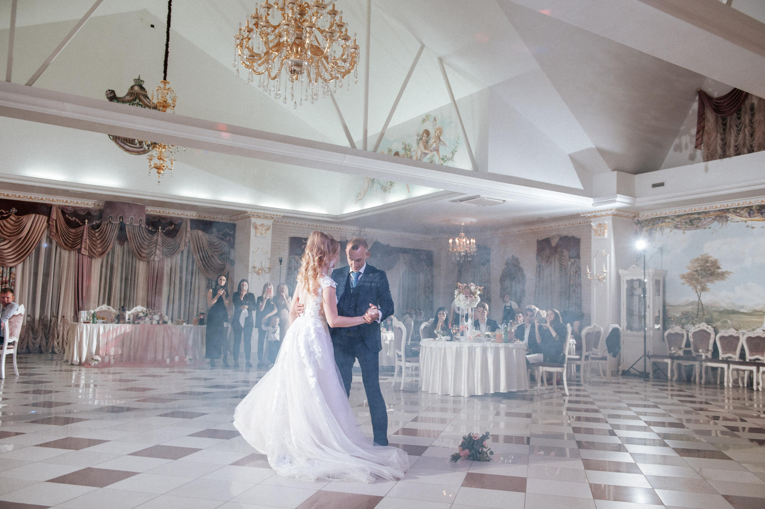 По семейному. Свадебный коммерческий фотограф Ростов-на-Дону, Москва