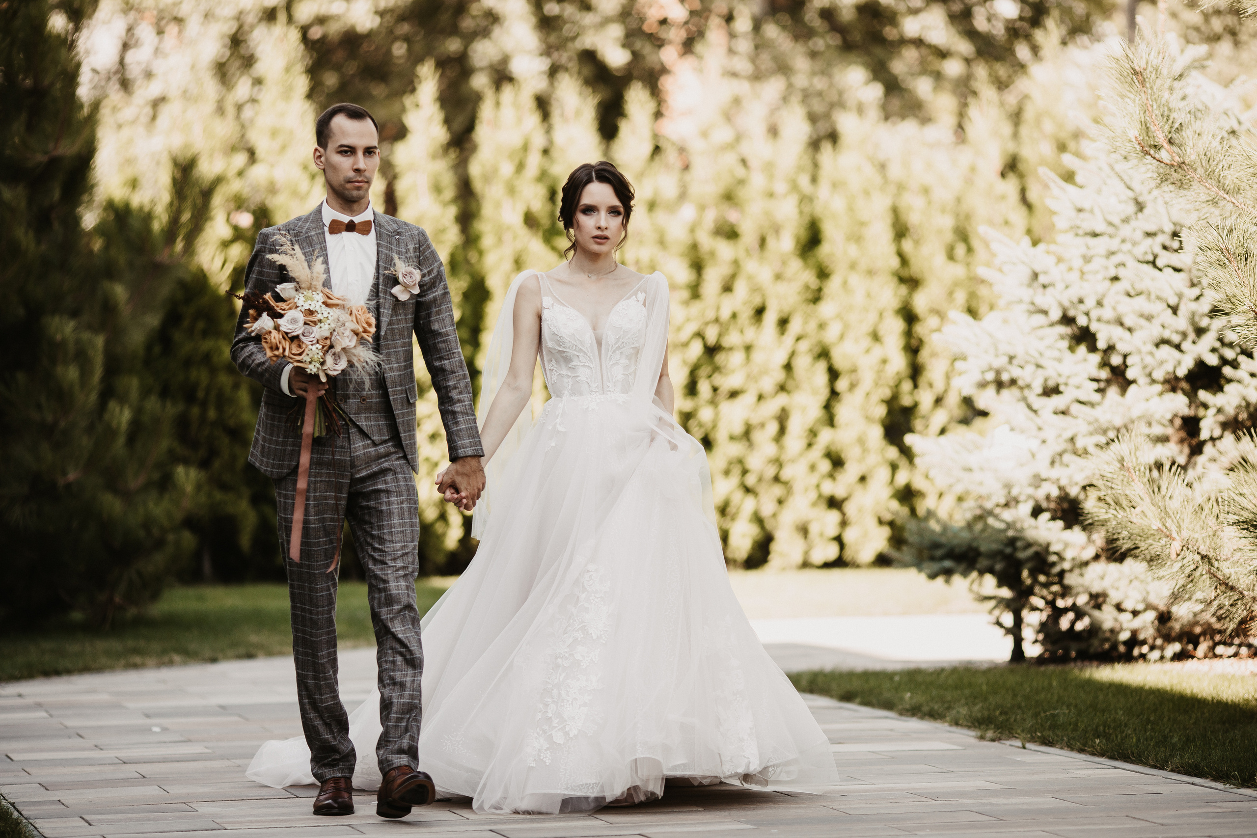 Можешь покрасить как хочу я?. Свадебный коммерческий фотограф Ростов-на-Дону, Москва