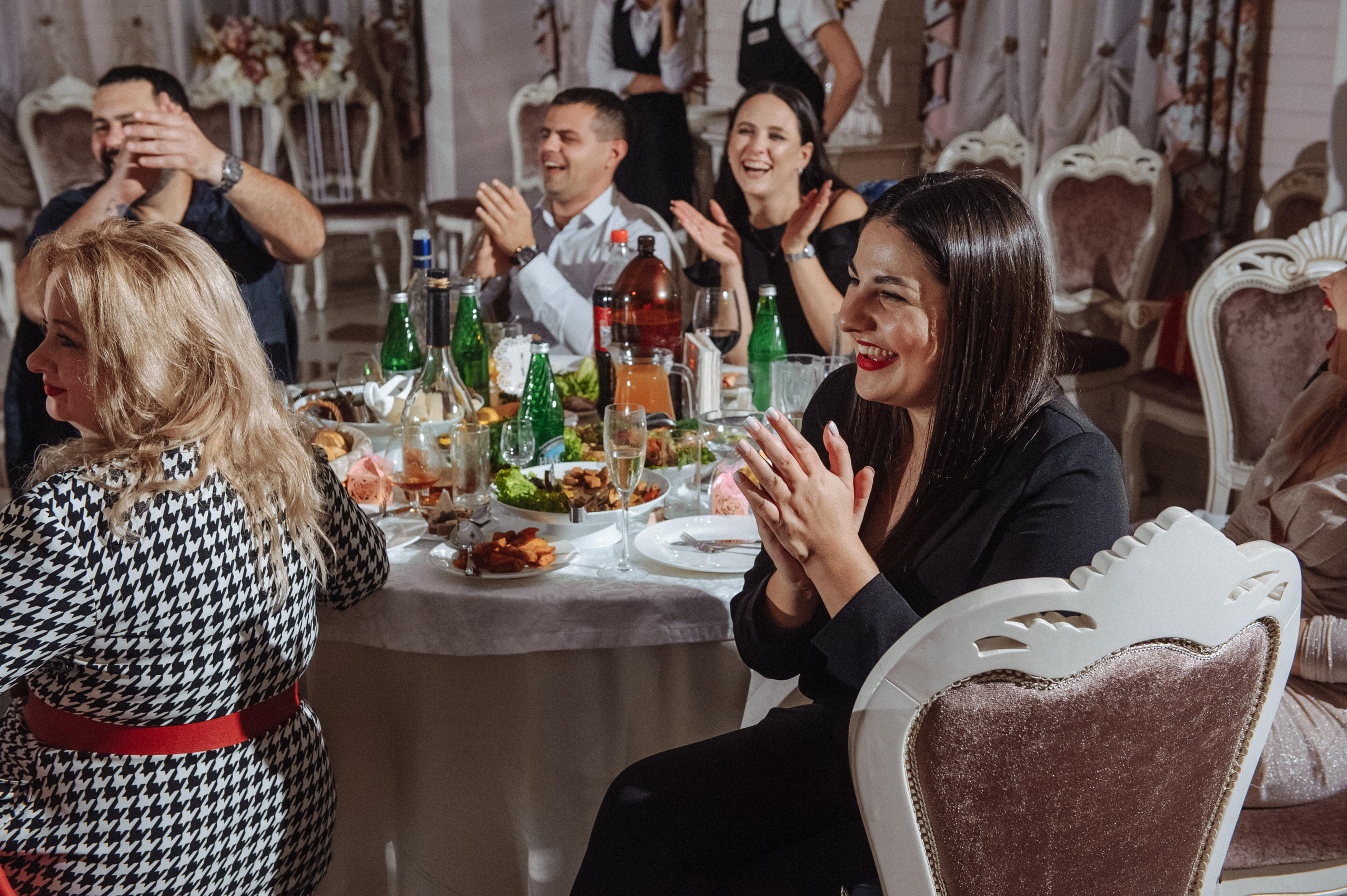 По семейному. Свадебный коммерческий фотограф Ростов-на-Дону, Москва