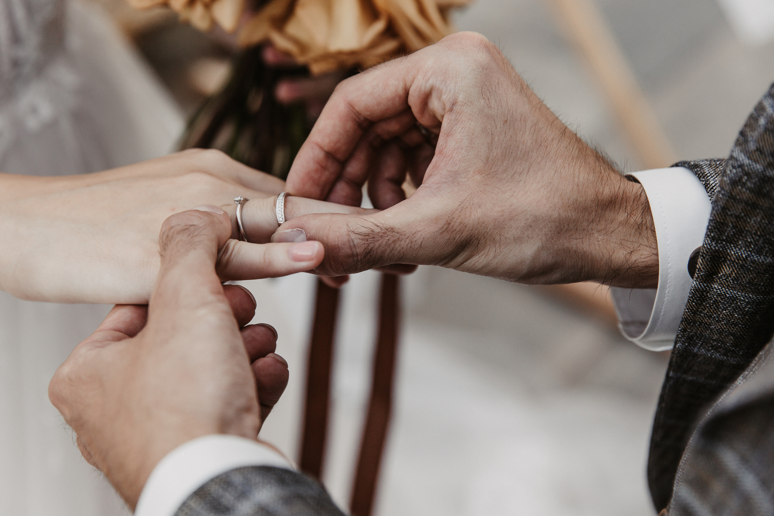 Можешь покрасить как хочу я?. Свадебный коммерческий фотограф Ростов-на-Дону, Москва