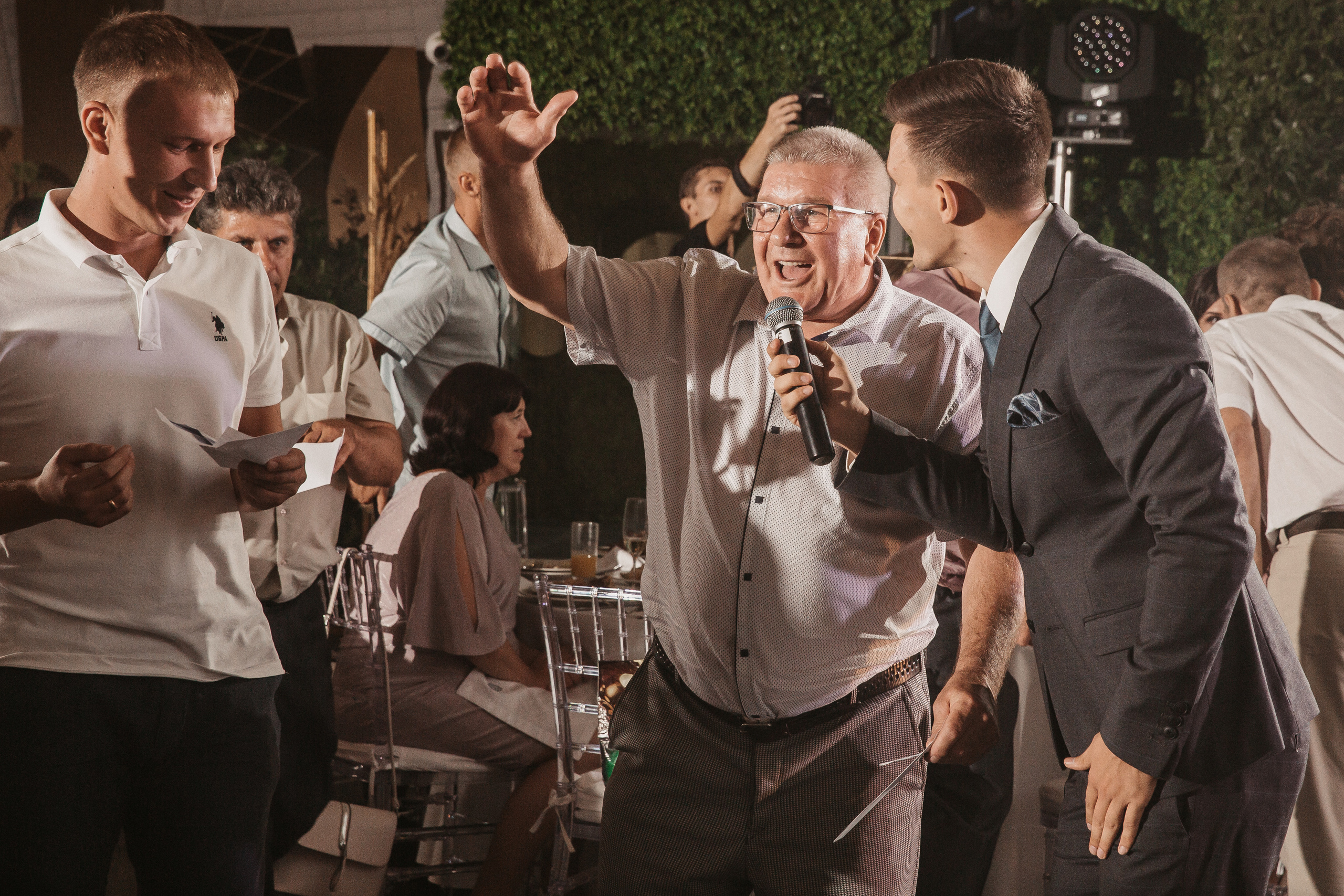 Можешь покрасить как хочу я?. Свадебный коммерческий фотограф Ростов-на-Дону, Москва