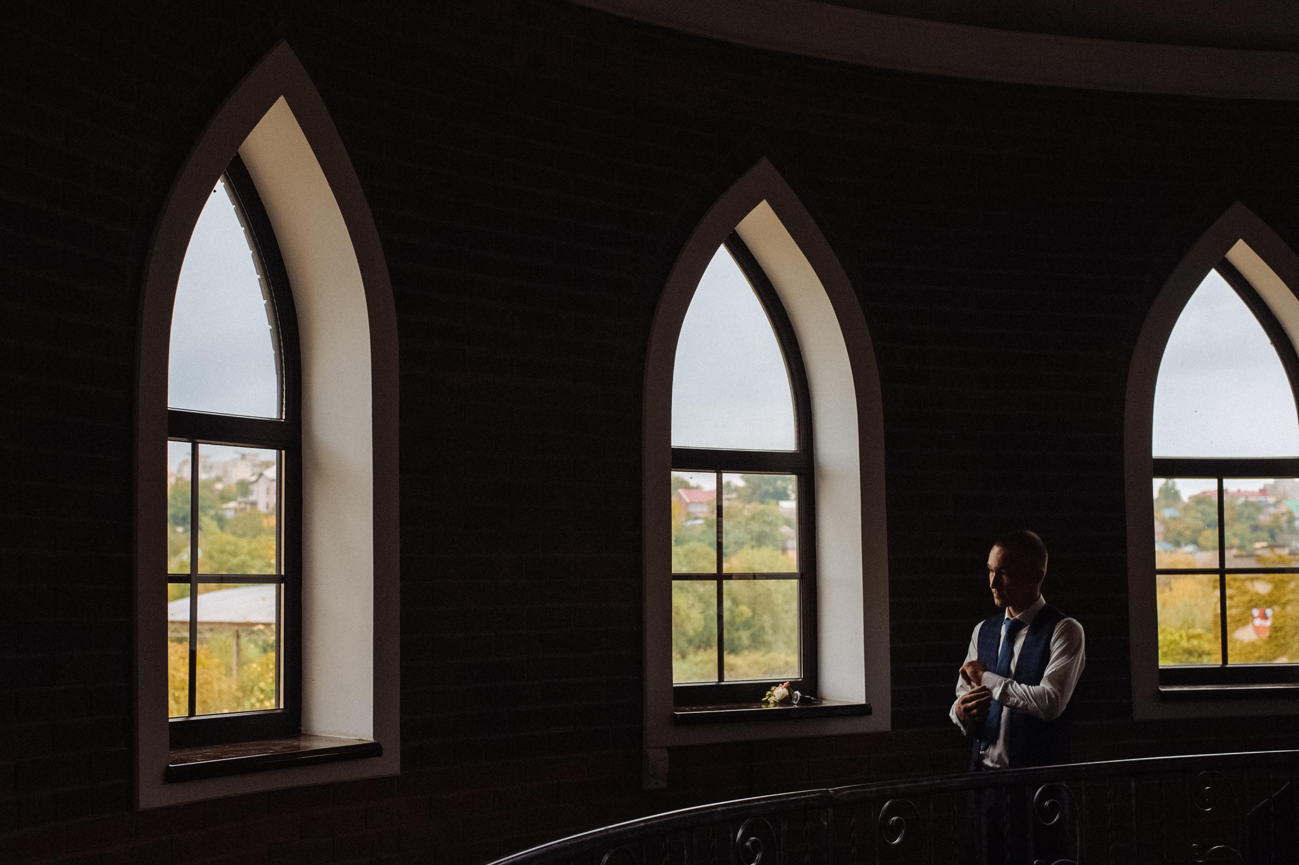 По семейному. Свадебный коммерческий фотограф Ростов-на-Дону, Москва