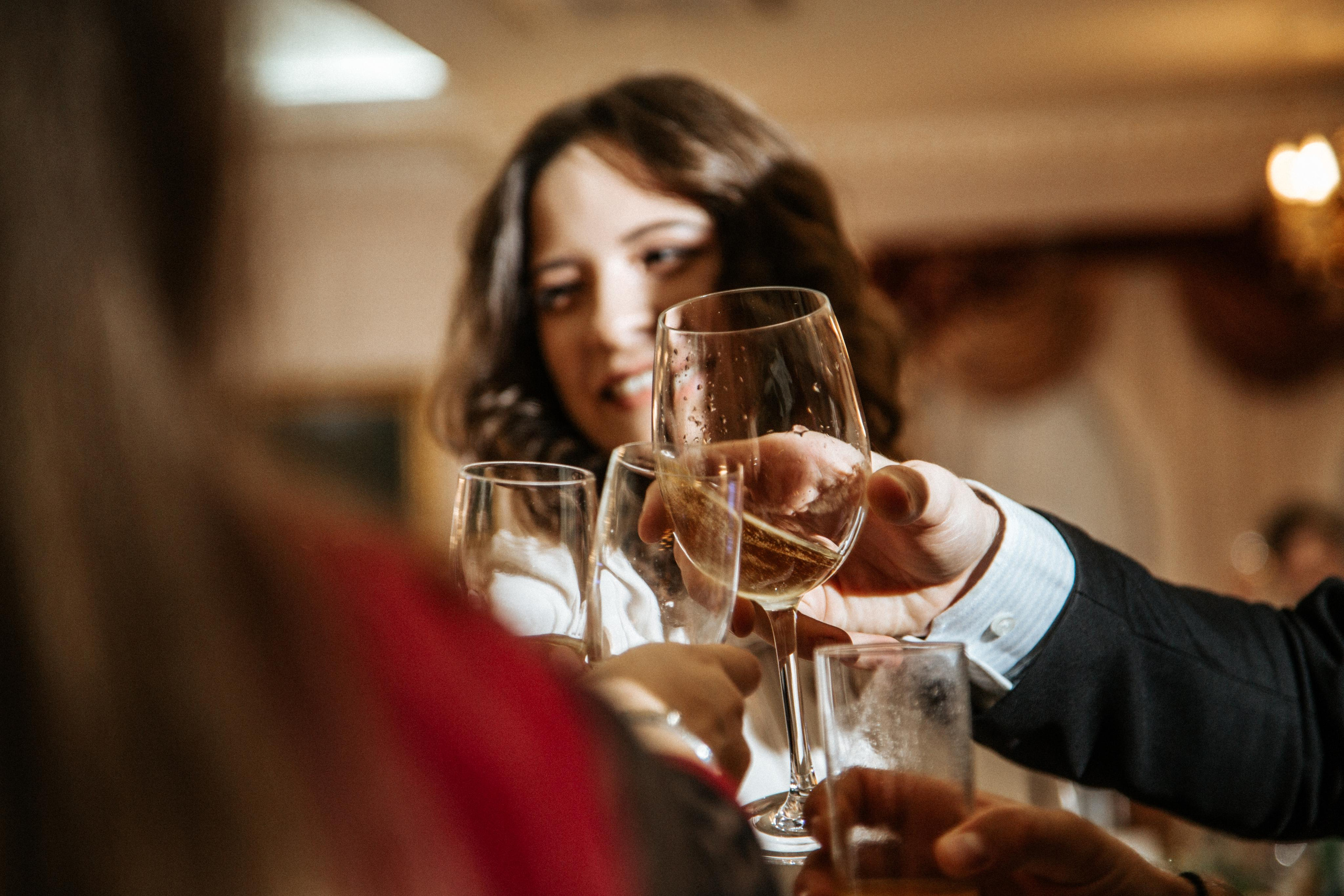 По семейному. Свадебный коммерческий фотограф Ростов-на-Дону, Москва