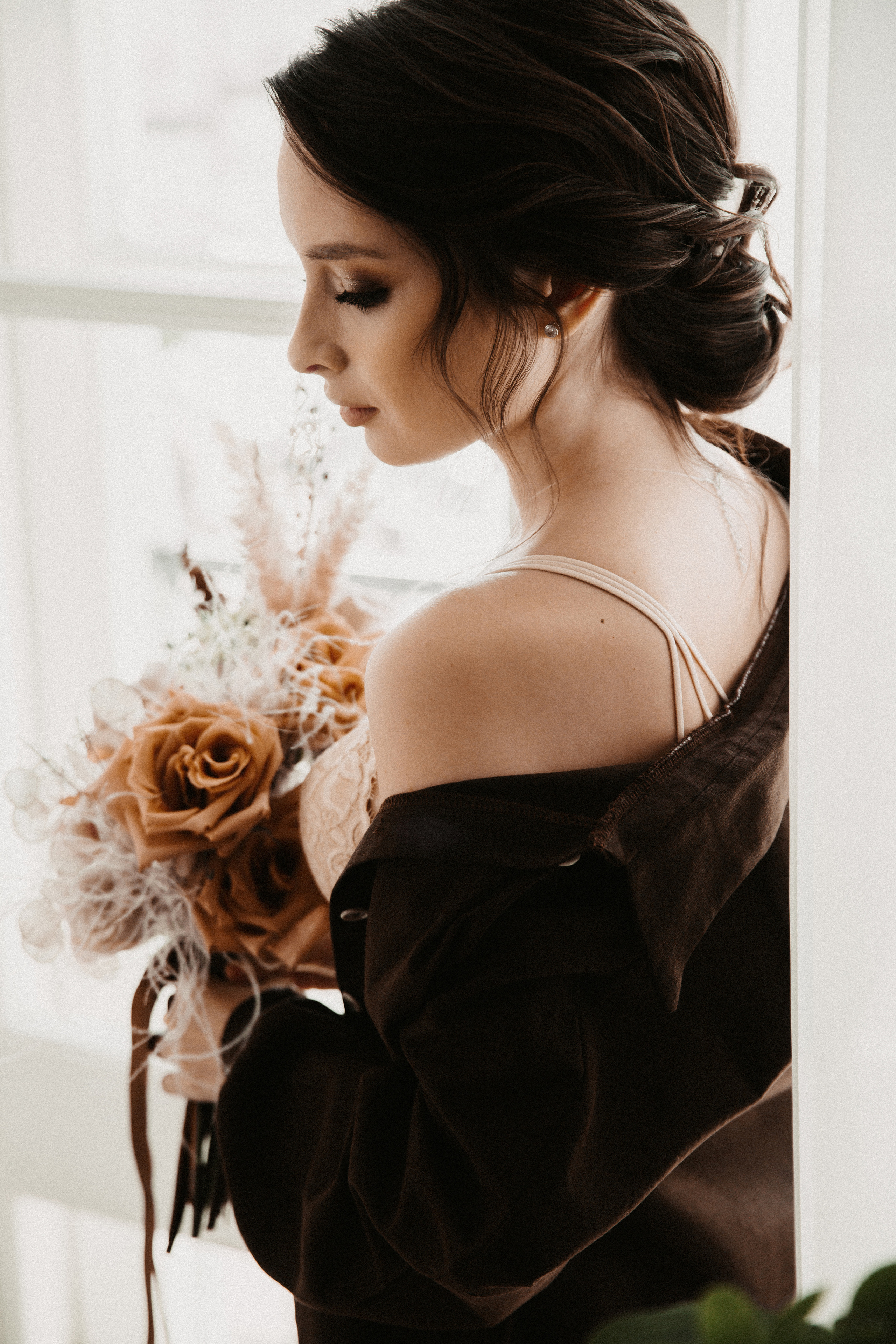 Можешь покрасить как хочу я?. Свадебный коммерческий фотограф Ростов-на-Дону, Москва