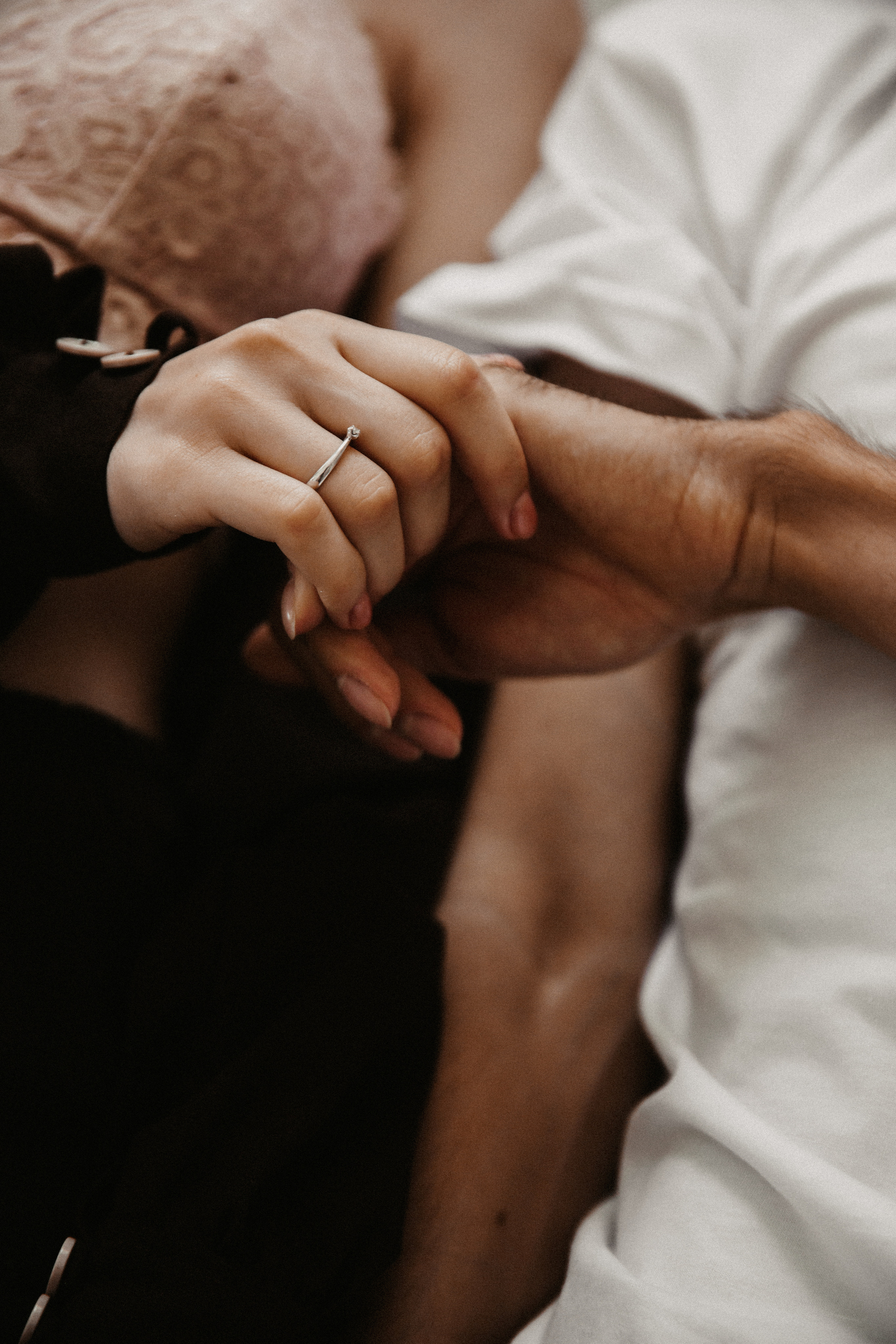 Можешь покрасить как хочу я?. Свадебный коммерческий фотограф Ростов-на-Дону, Москва