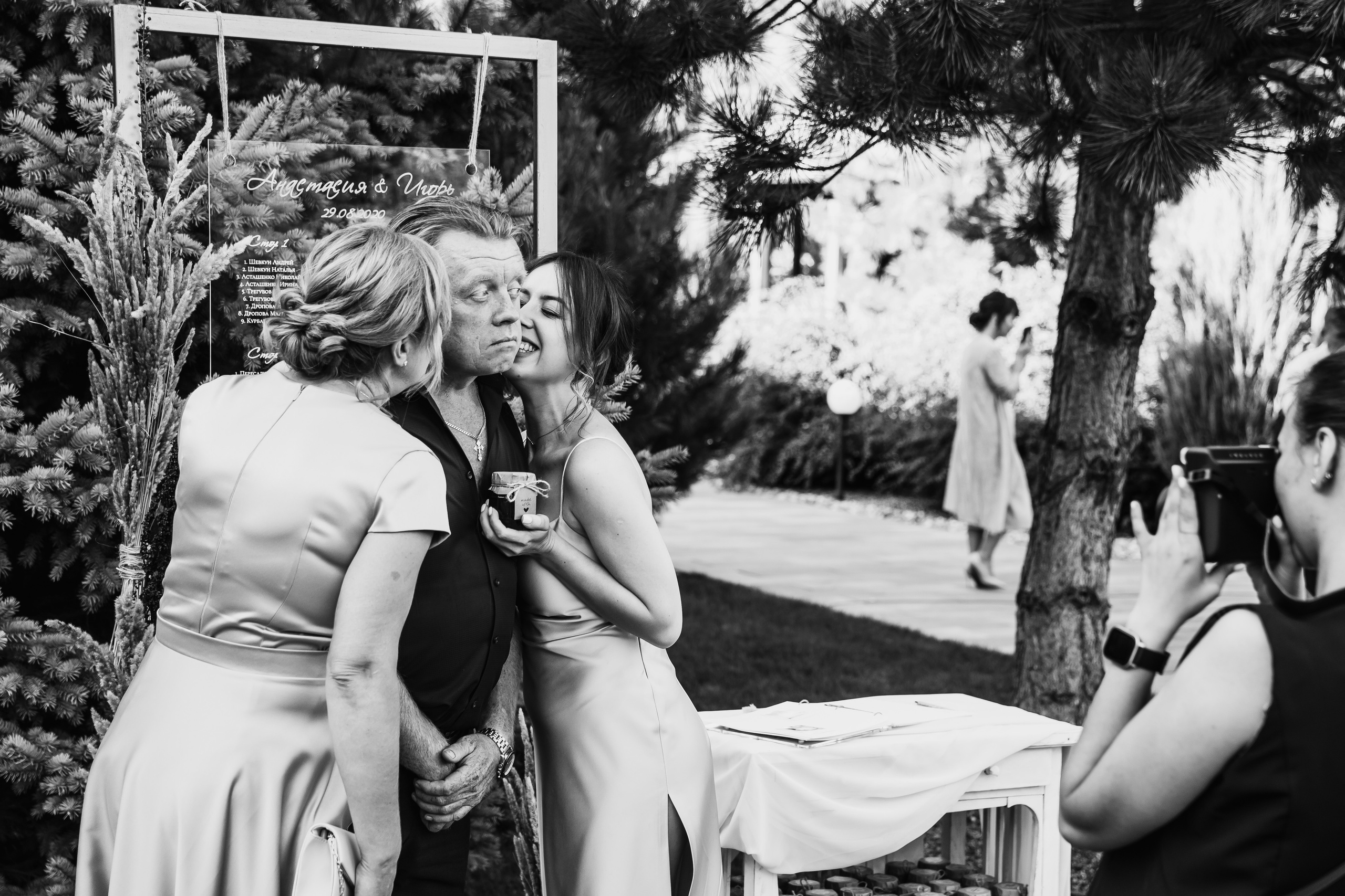 Можешь покрасить как хочу я?. Свадебный коммерческий фотограф Ростов-на-Дону, Москва