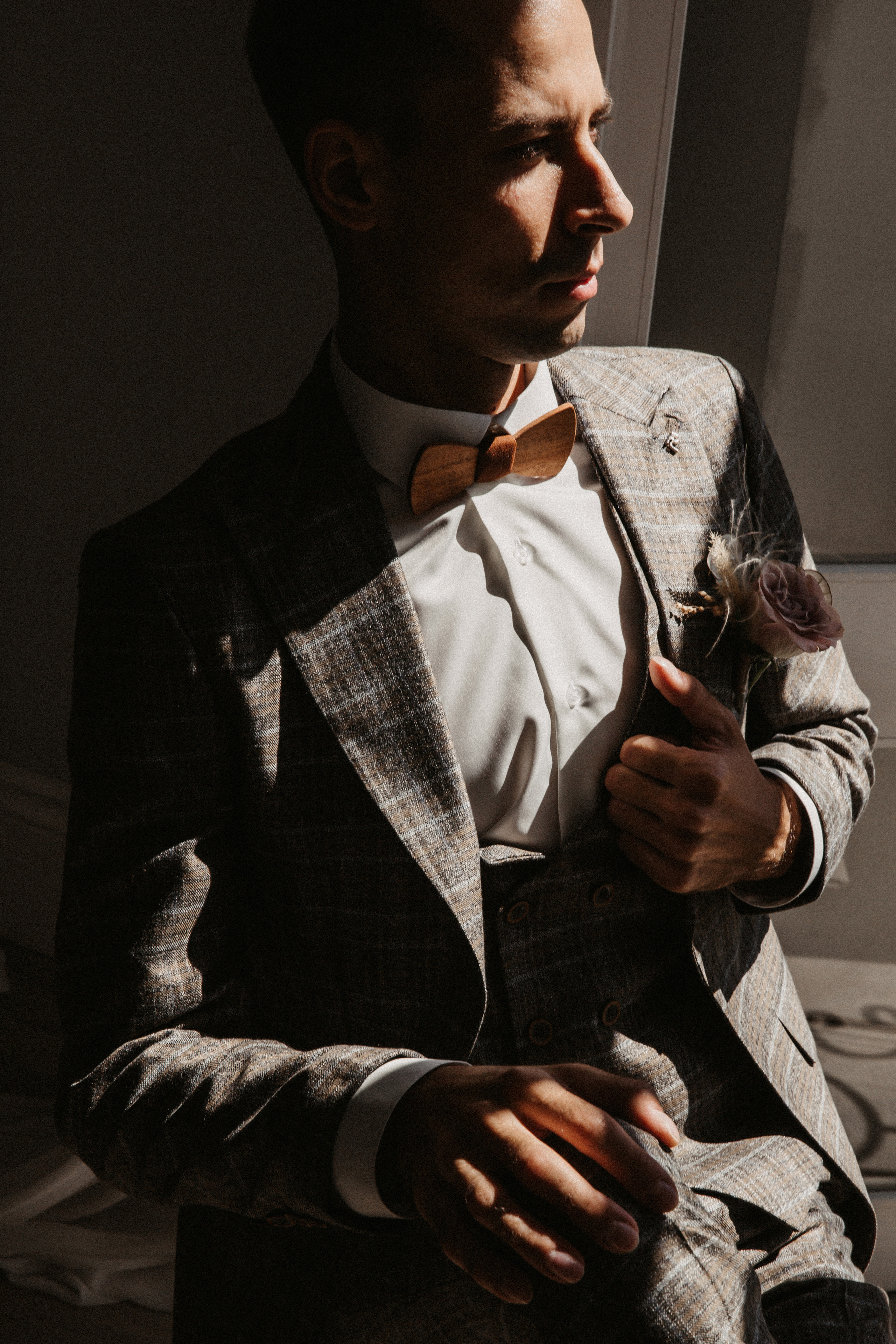 Можешь покрасить как хочу я?. Свадебный коммерческий фотограф Ростов-на-Дону, Москва