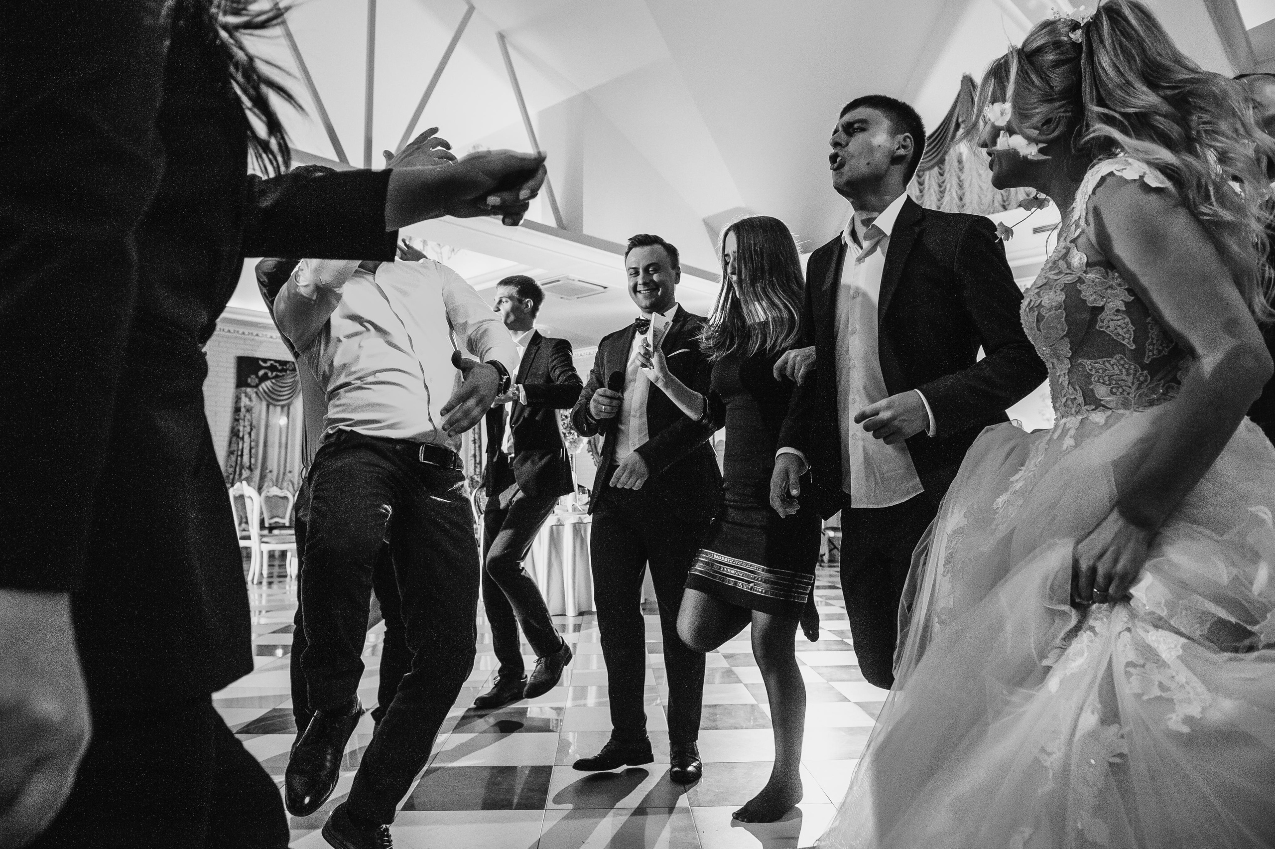 По семейному. Свадебный коммерческий фотограф Ростов-на-Дону, Москва