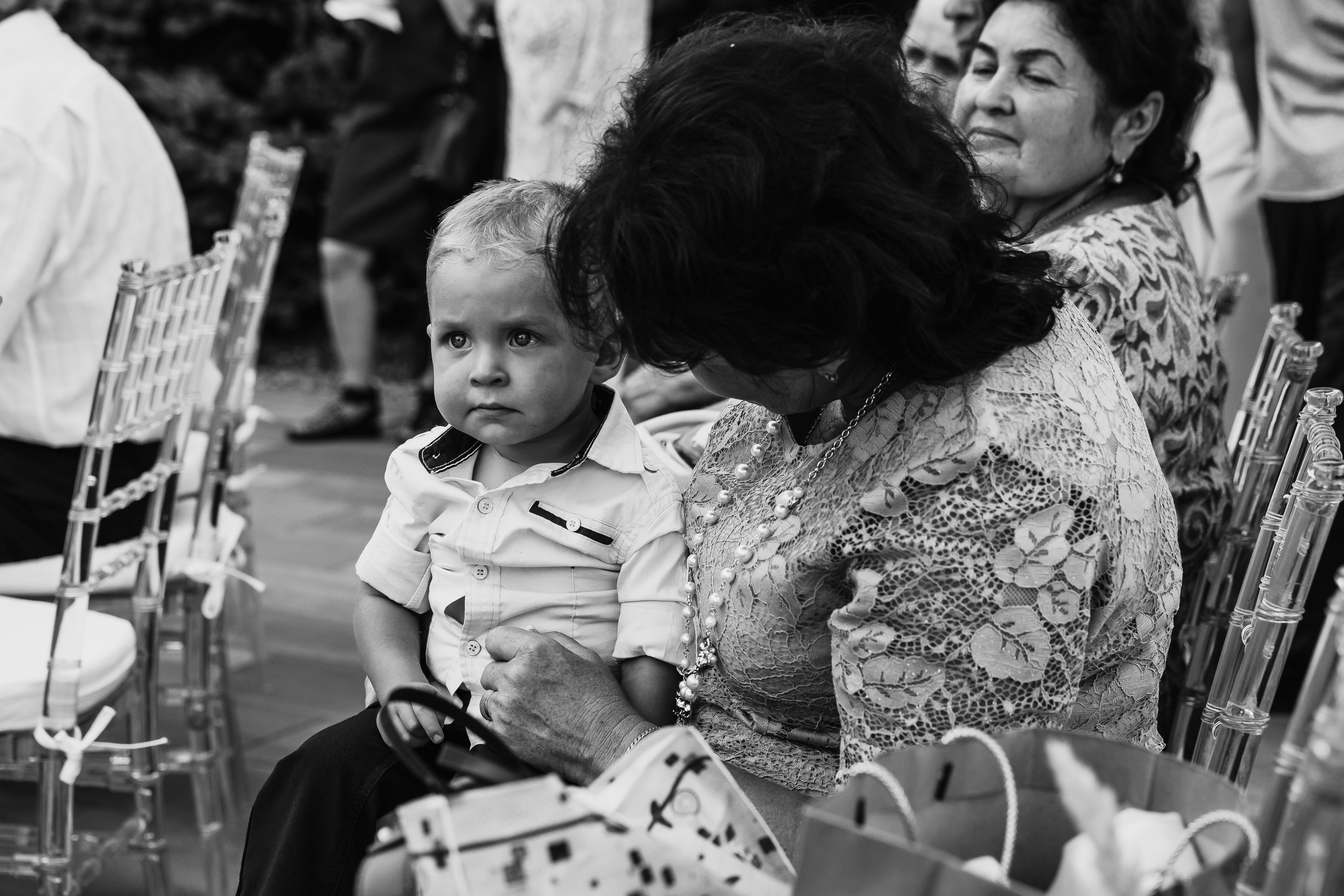 Можешь покрасить как хочу я?. Свадебный коммерческий фотограф Ростов-на-Дону, Москва