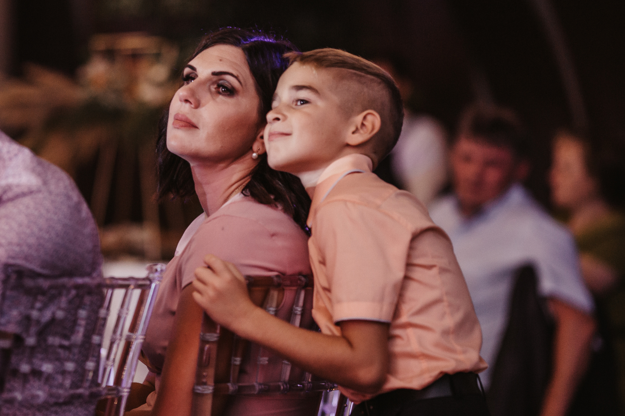 Можешь покрасить как хочу я?. Свадебный коммерческий фотограф Ростов-на-Дону, Москва