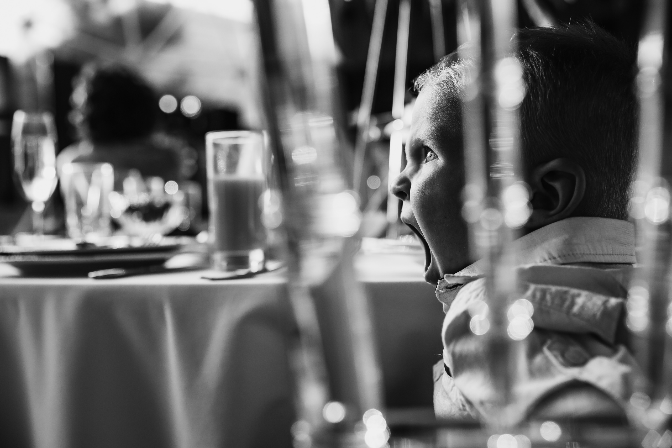 Можешь покрасить как хочу я?. Свадебный коммерческий фотограф Ростов-на-Дону, Москва