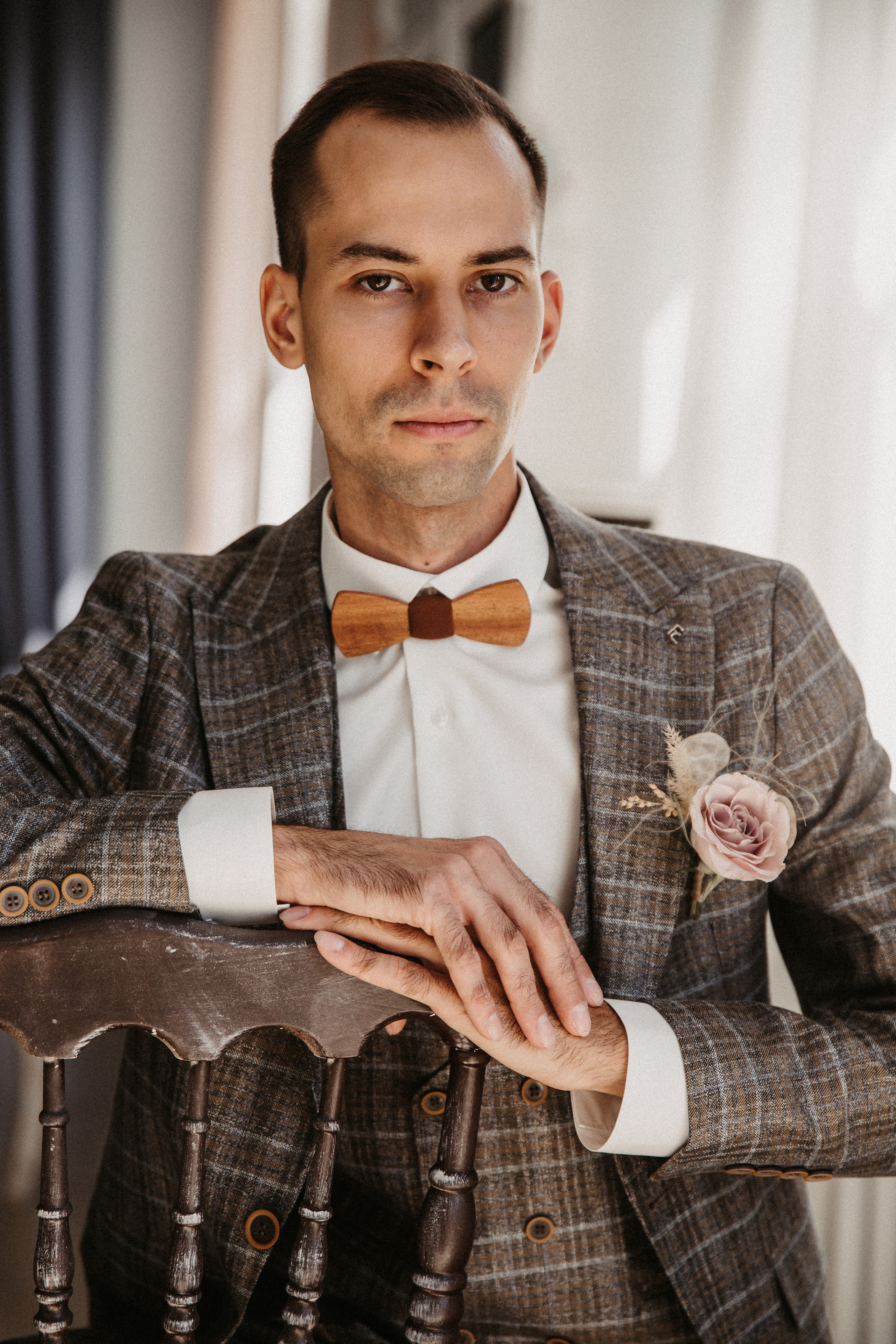 Можешь покрасить как хочу я?. Свадебный коммерческий фотограф Ростов-на-Дону, Москва