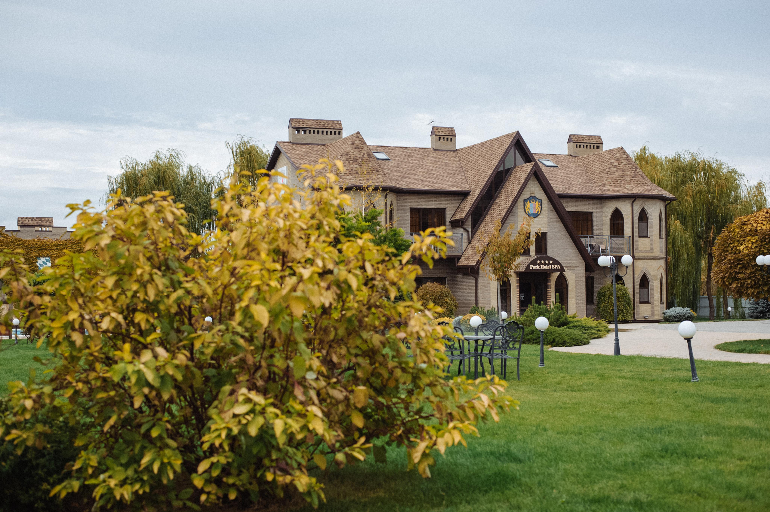 По семейному. Свадебный коммерческий фотограф Ростов-на-Дону, Москва