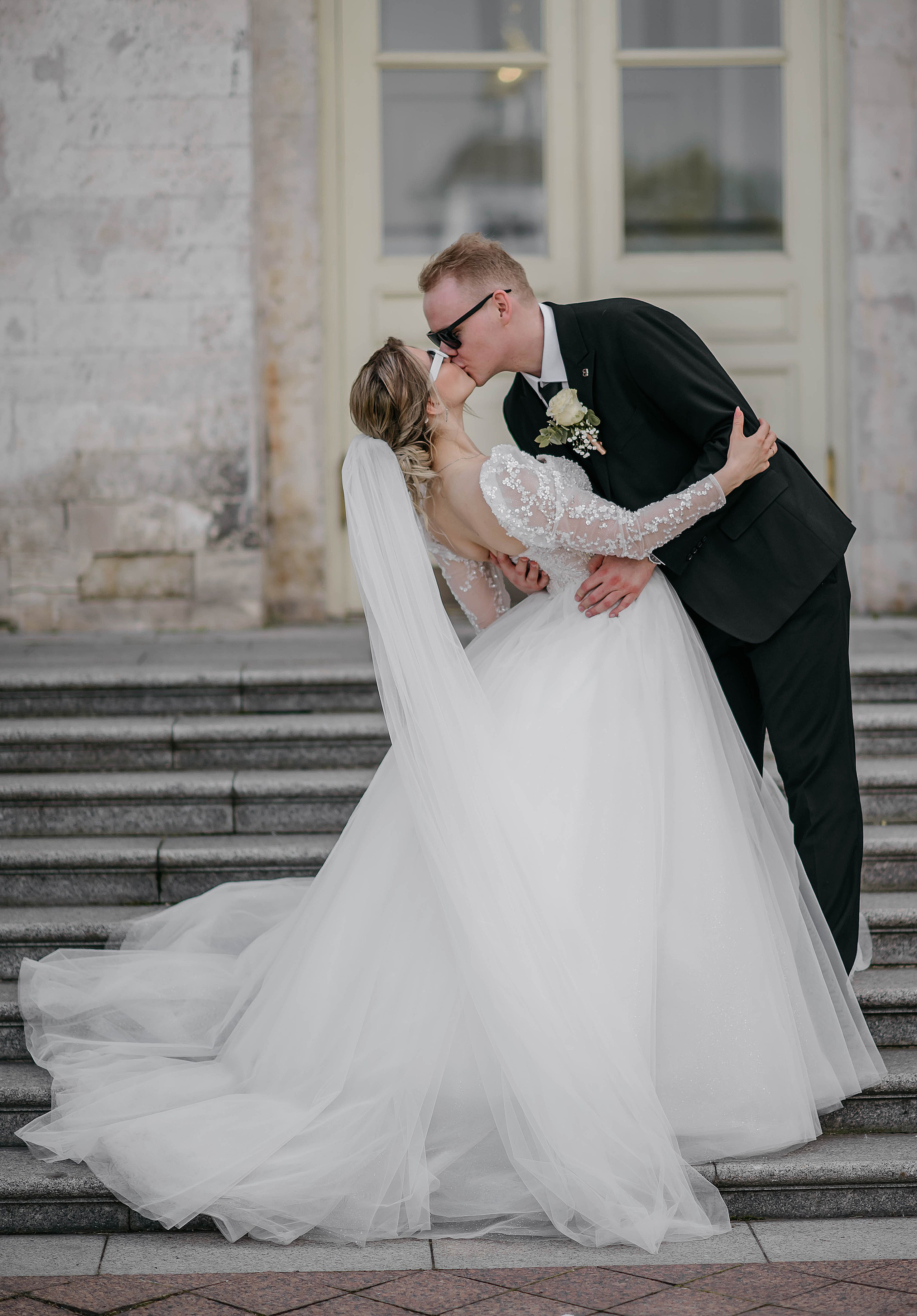 07.06.24. Свадебный и семейный фотограф в г. Москва Ирина Гаврилова