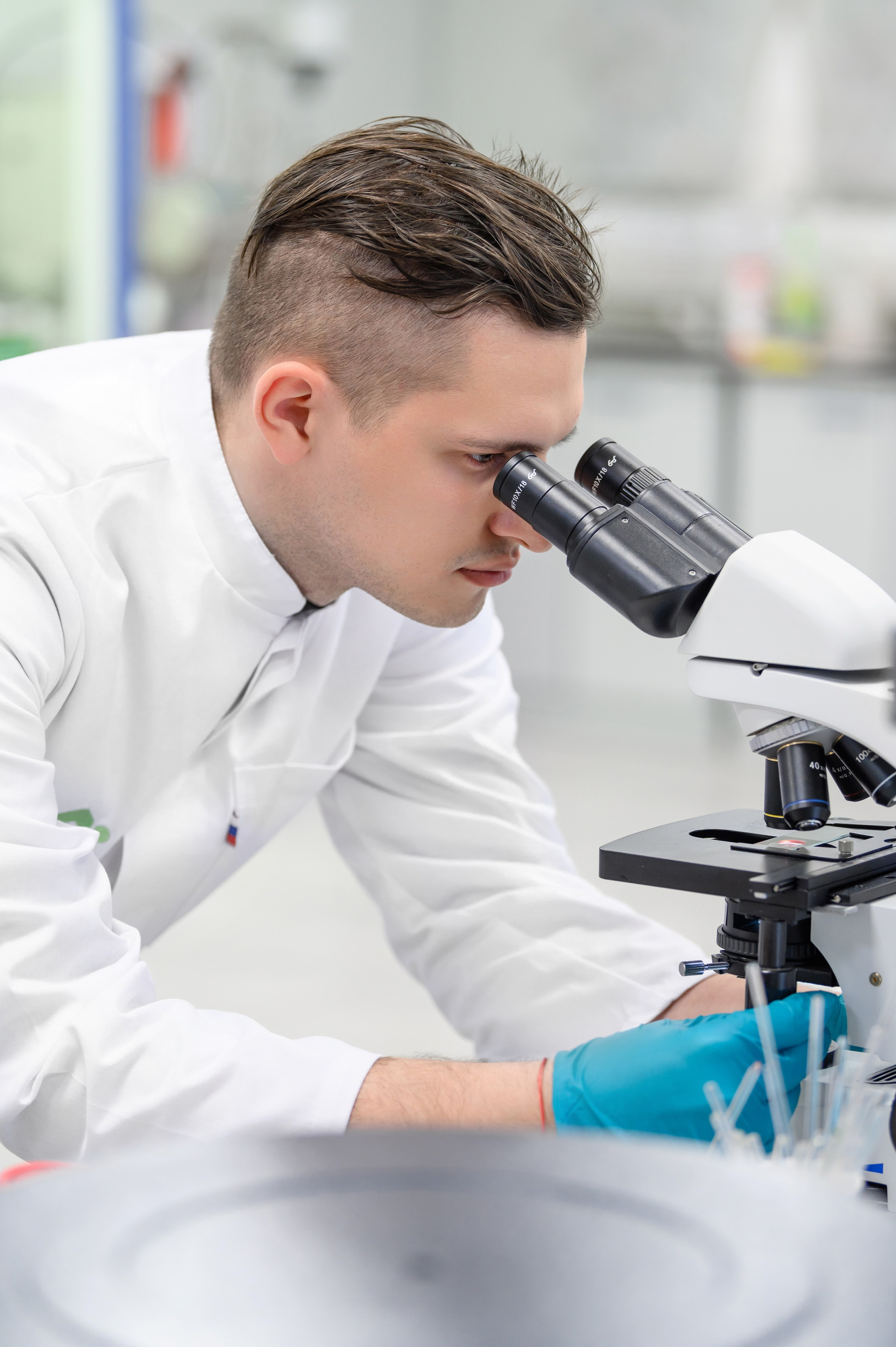 промышленная фотография, индустриальная фотография, фотосъемка завода, промышленный фотограф, промышленная фотосъемка, съемка производства, фотограф производство