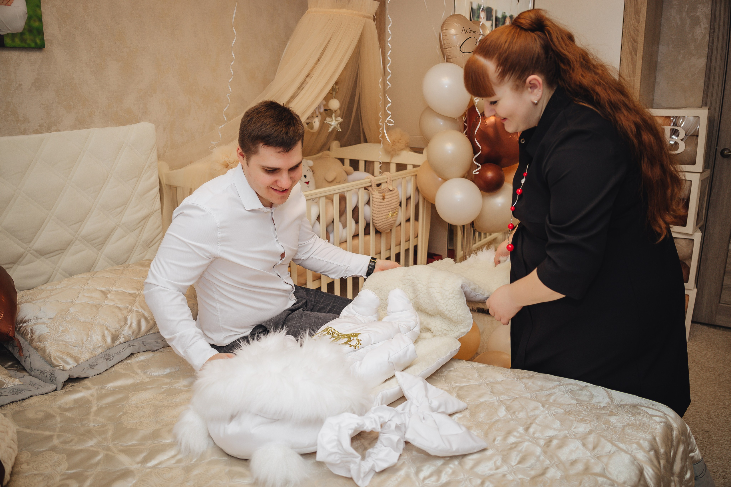 Выписка Марка. Свадебный и семейный фотограф Пушкин Царское Село СПБ Питер Санкт-Петербург и Рязань Ольга Козлова