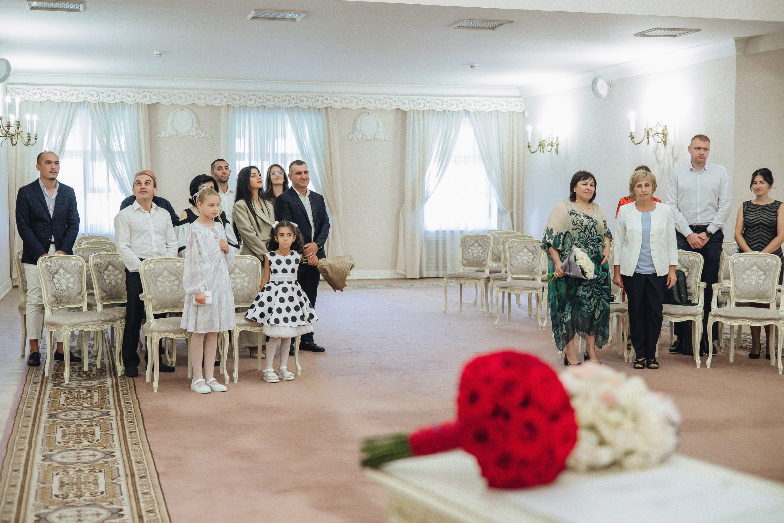 Амаяк & Полина. Царское Село. Свадебный и семейный фотограф Пушкин Царское Село СПБ Питер Санкт-Петербург и Рязань Ольга Козлова