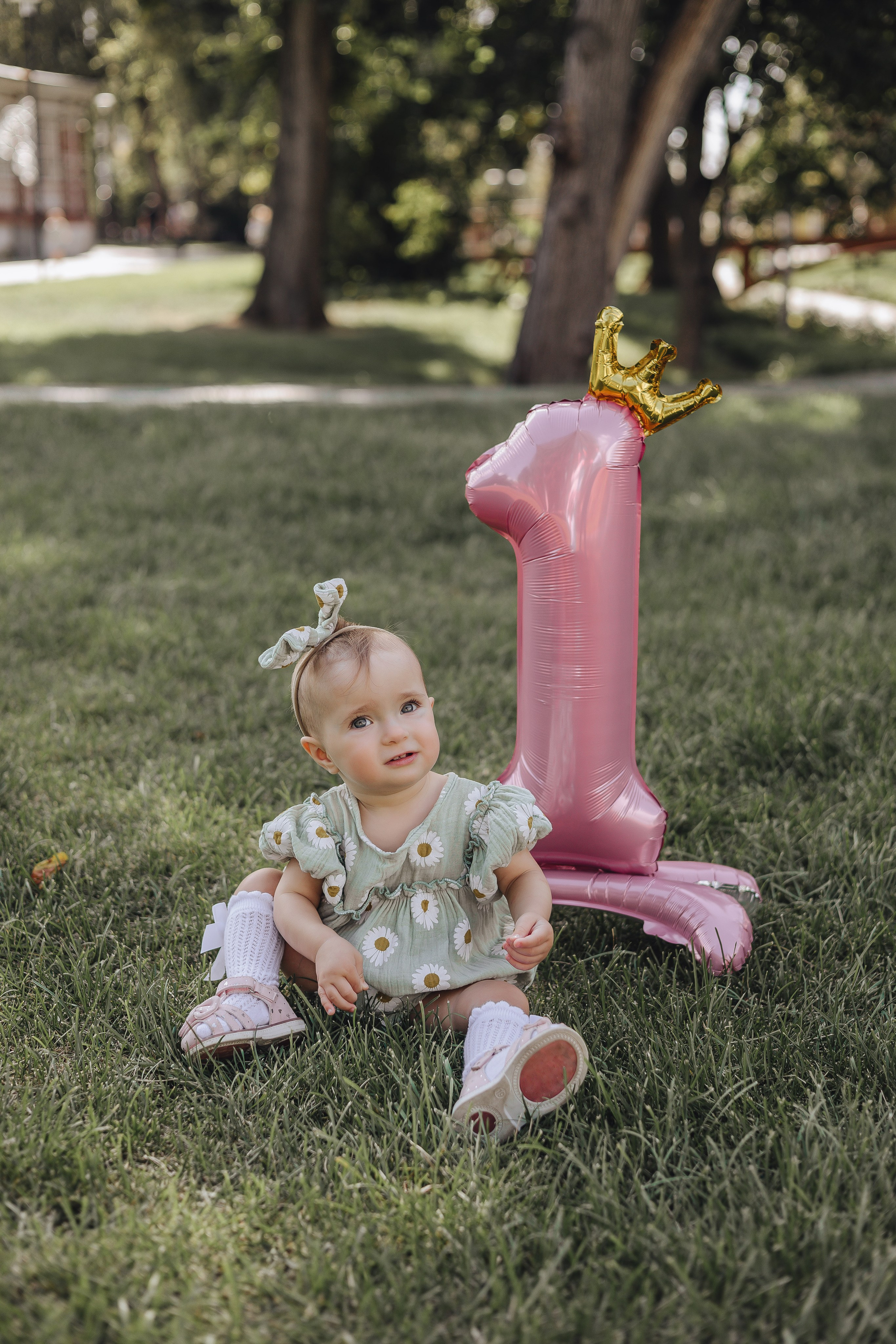София. Свадебный и семейный фотограф Пушкин Царское Село СПБ Питер Санкт-Петербург и Рязань Ольга Козлова
