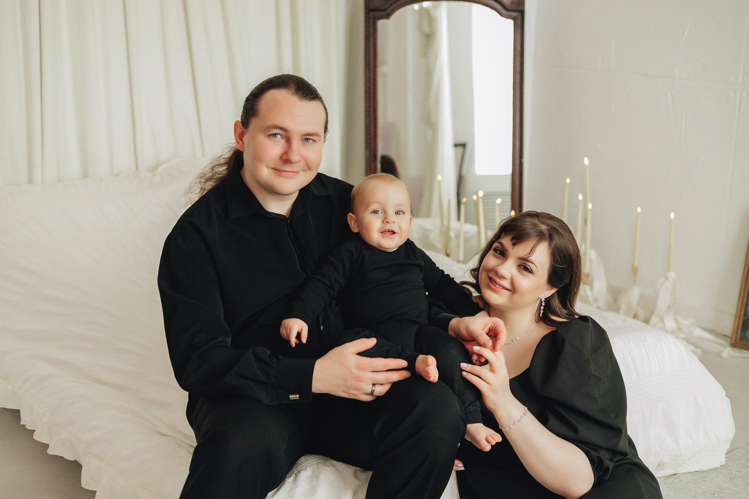 Ярослав. Свадебный и семейный фотограф Пушкин Царское Село СПБ Питер Санкт-Петербург и Рязань Ольга Козлова