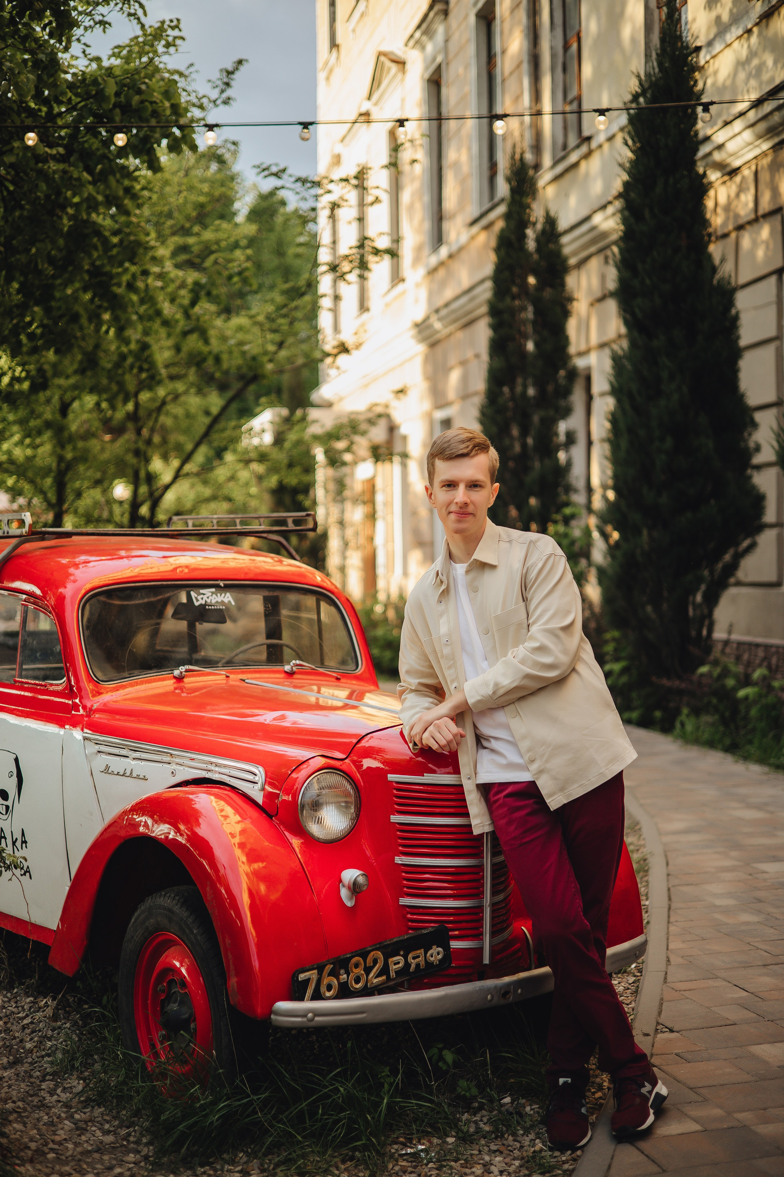 Андрей & Юля Сиреневое настроение. Свадебный и семейный фотограф Пушкин Царское Село СПБ Питер Санкт-Петербург и Рязань Ольга Козлова