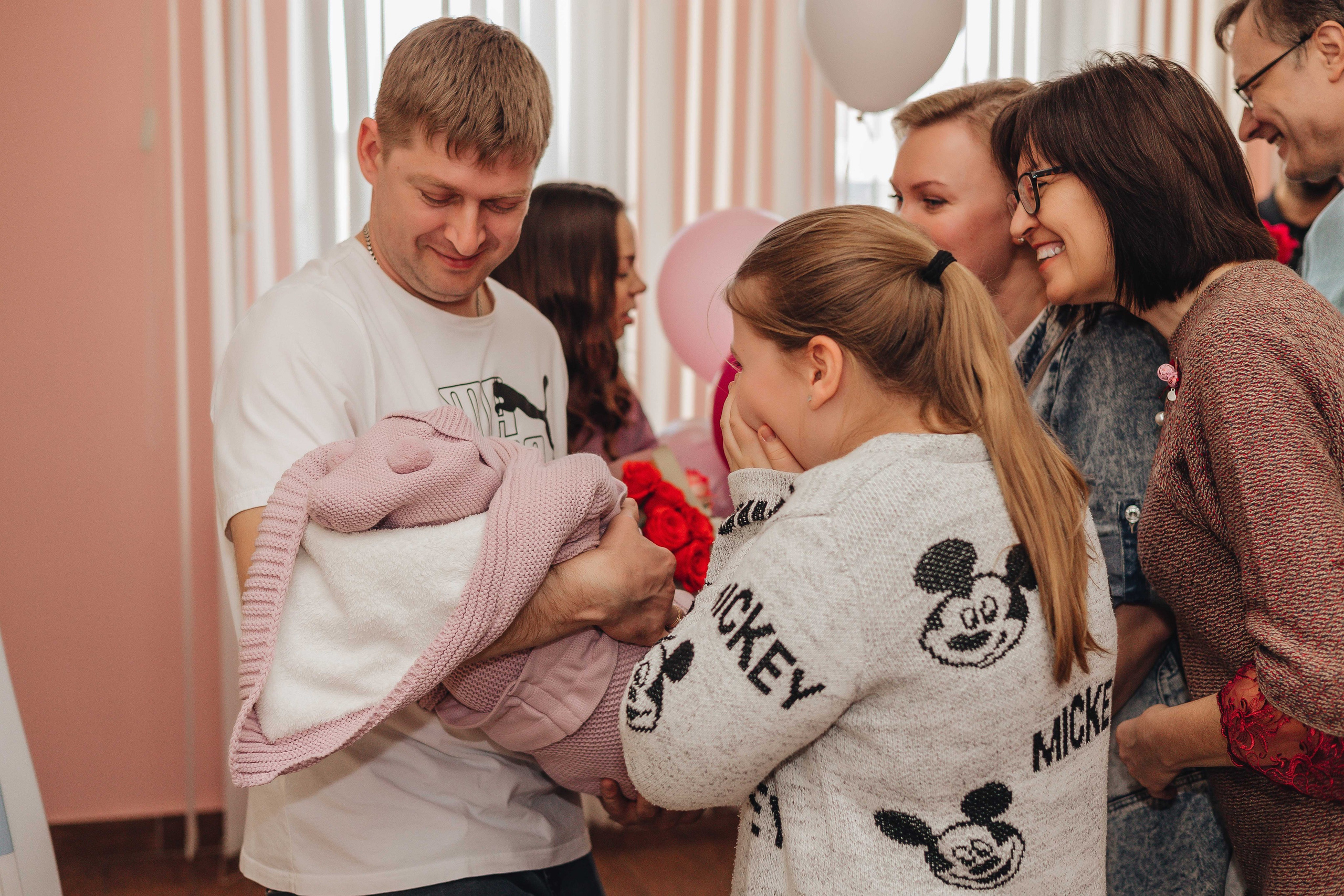 Выписка Дианы. Свадебный и семейный фотограф Пушкин Царское Село СПБ Питер Санкт-Петербург и Рязань Ольга Козлова